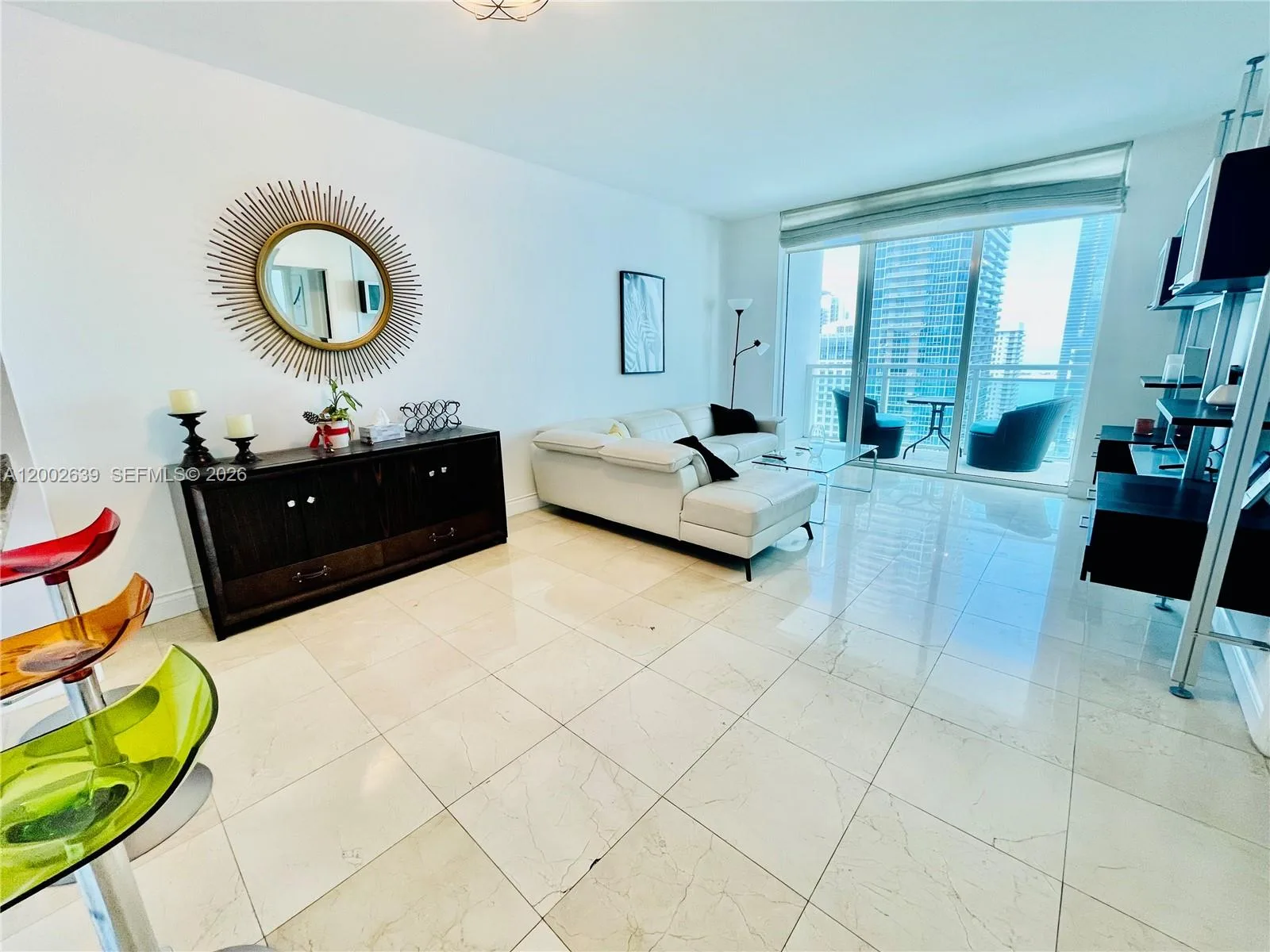 950 Brickell Bay Dr # 3703, Miami, FL 33131 photo 4