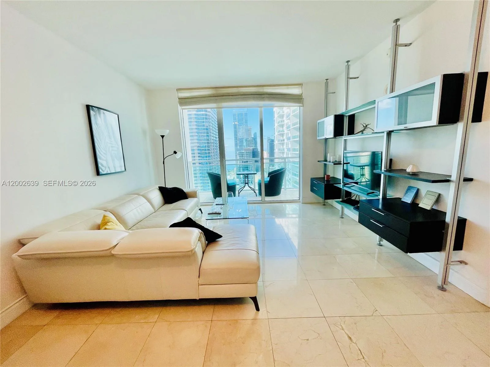950 Brickell Bay Dr # 3703, Miami, FL 33131 photo 5
