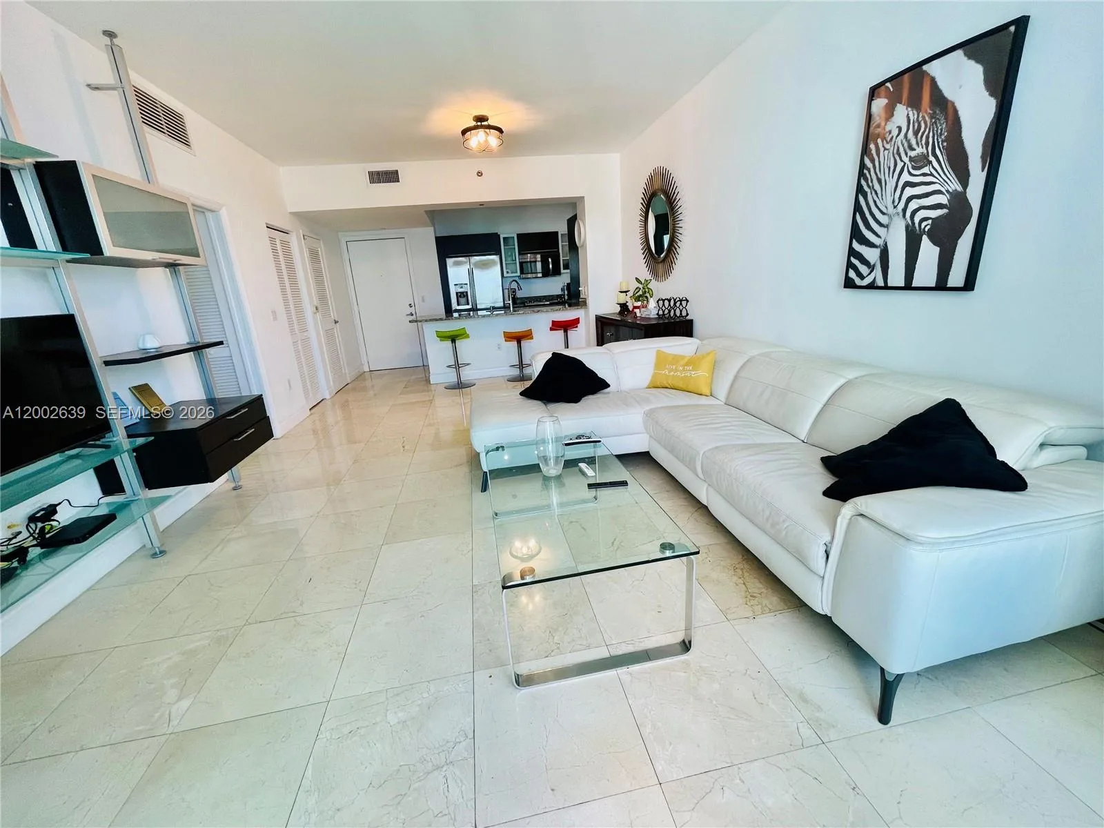 950 Brickell Bay Dr # 3703, Miami, FL 33131 photo 6