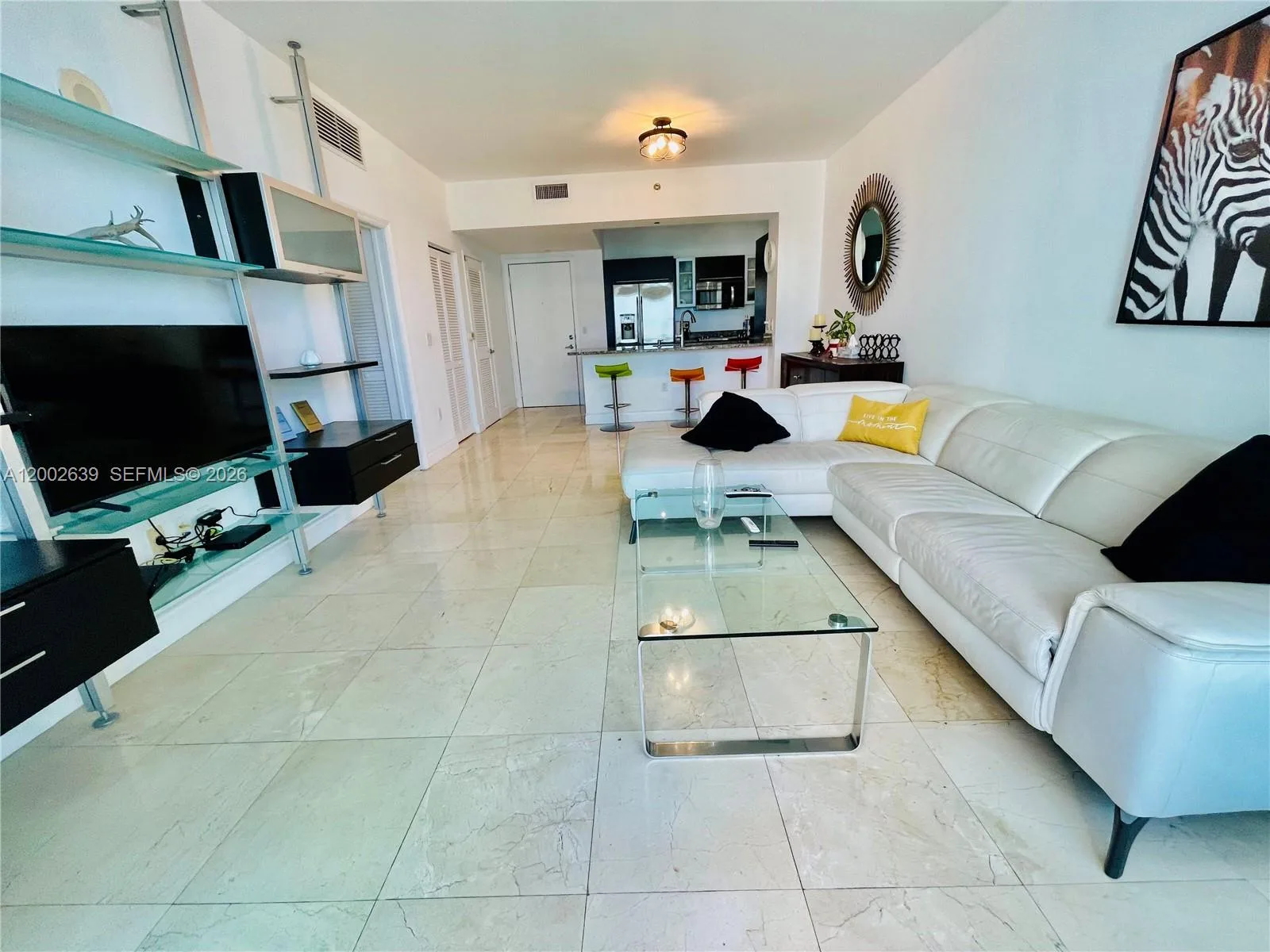 950 Brickell Bay Dr # 3703, Miami, FL 33131 photo 7