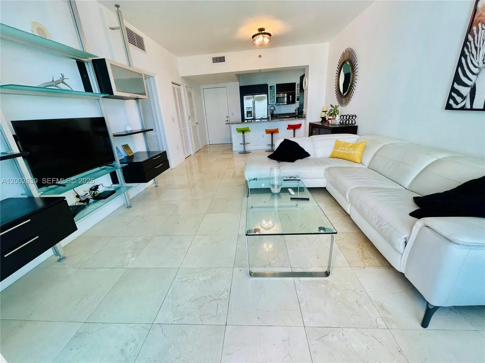 950 Brickell Bay Dr # 3703, Miami, FL 33131 photo 8