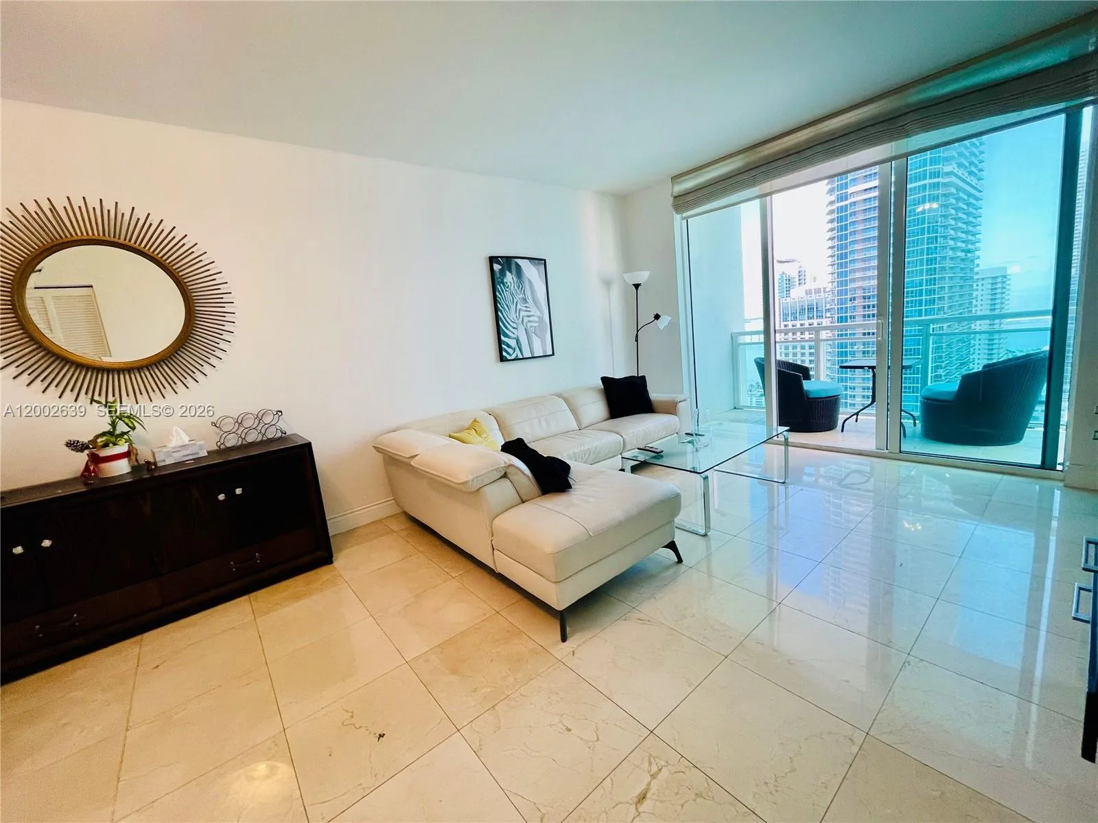950 Brickell Bay Dr # 3703, Miami, FL 33131 photo 9