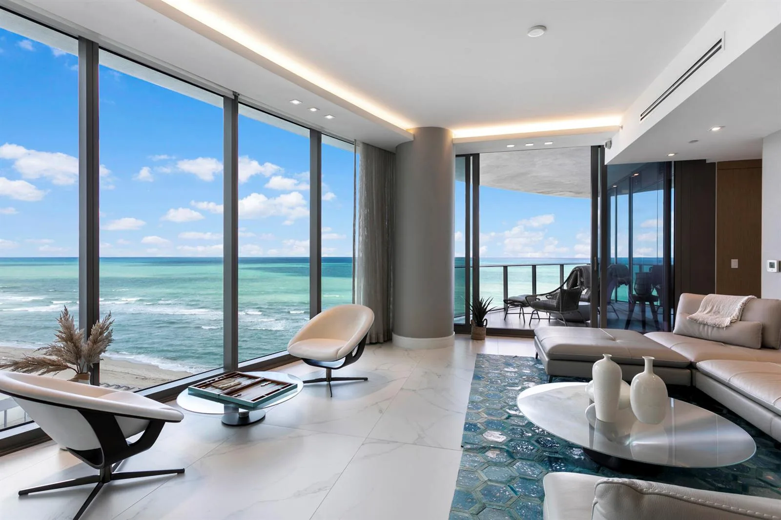 15701 Collins Avenue # 701, Sunny Isles Beach, FL 33160