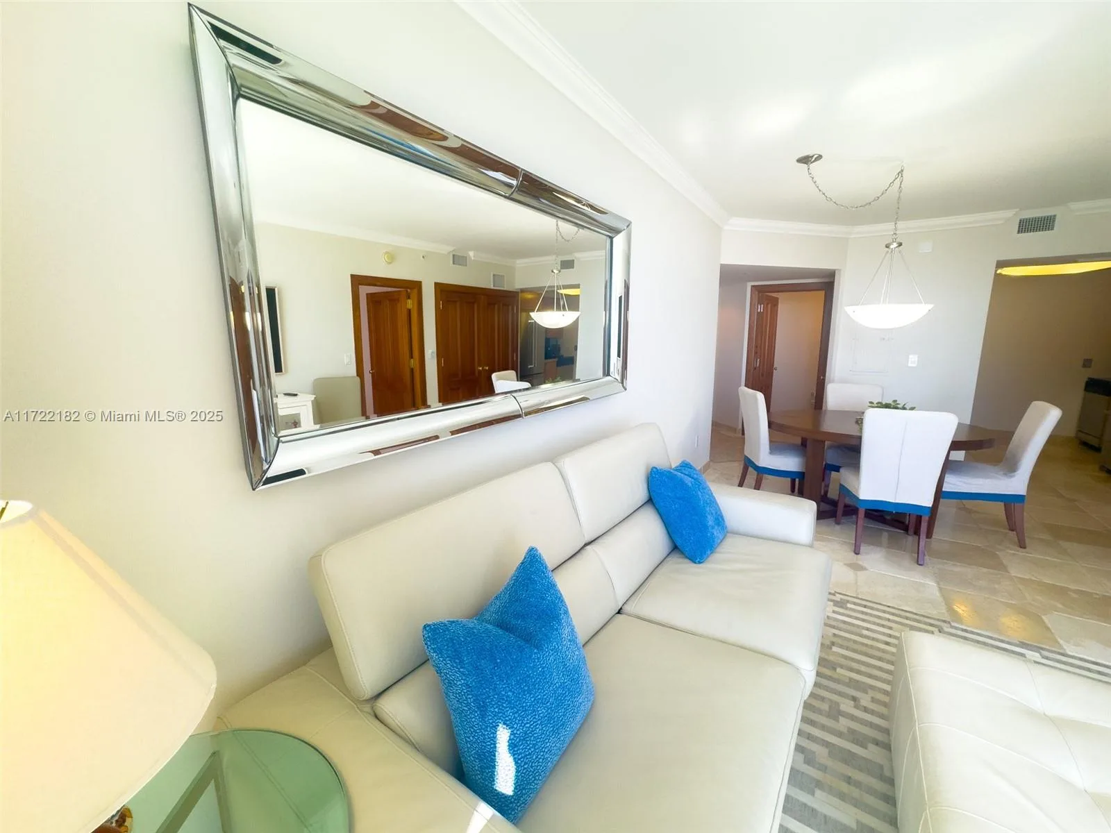 6365 Collins Ave # 1506, Miami Beach, FL 33141
