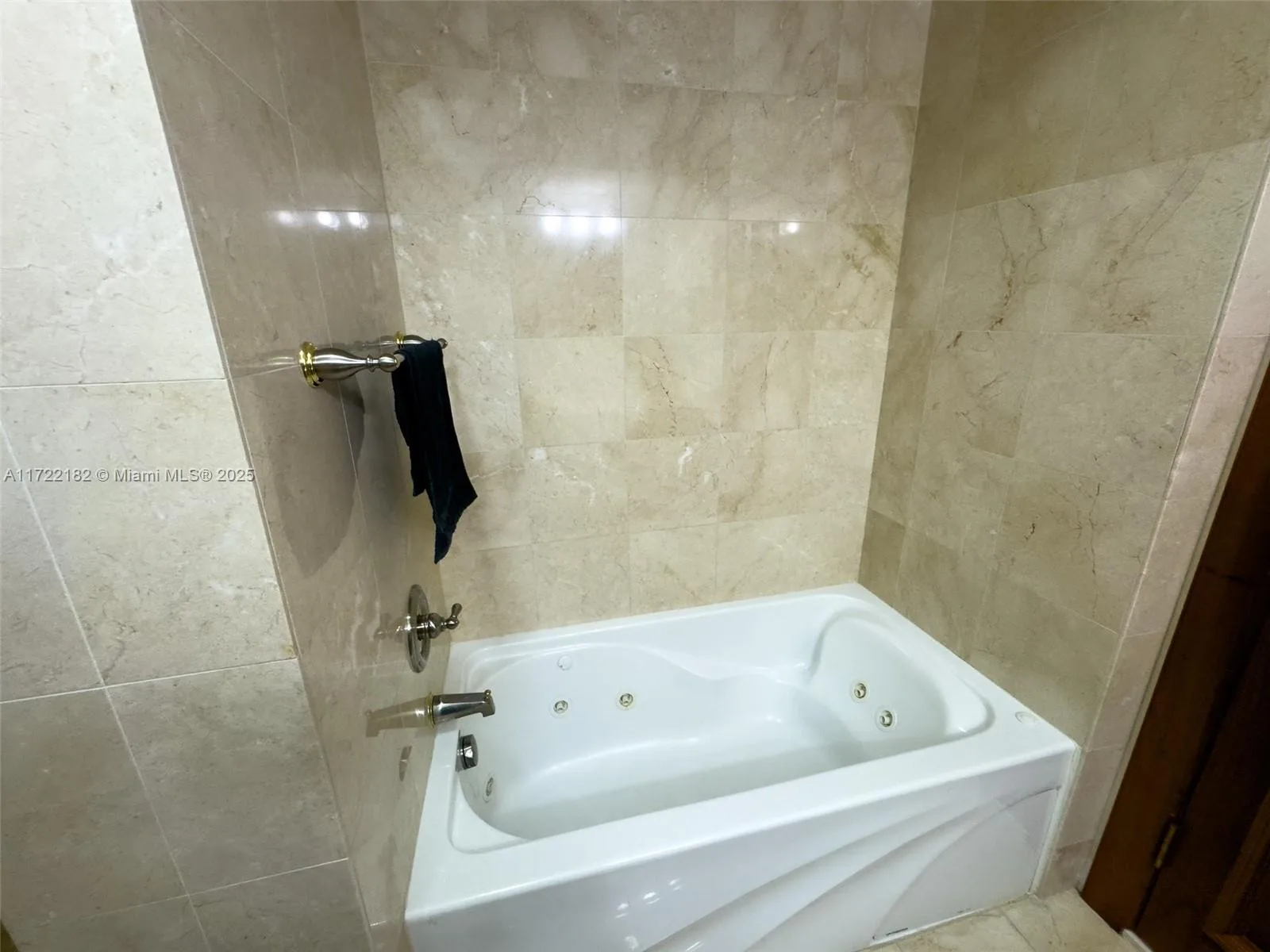 6365 Collins Ave # 1506, Miami Beach, FL 33141 photo 10