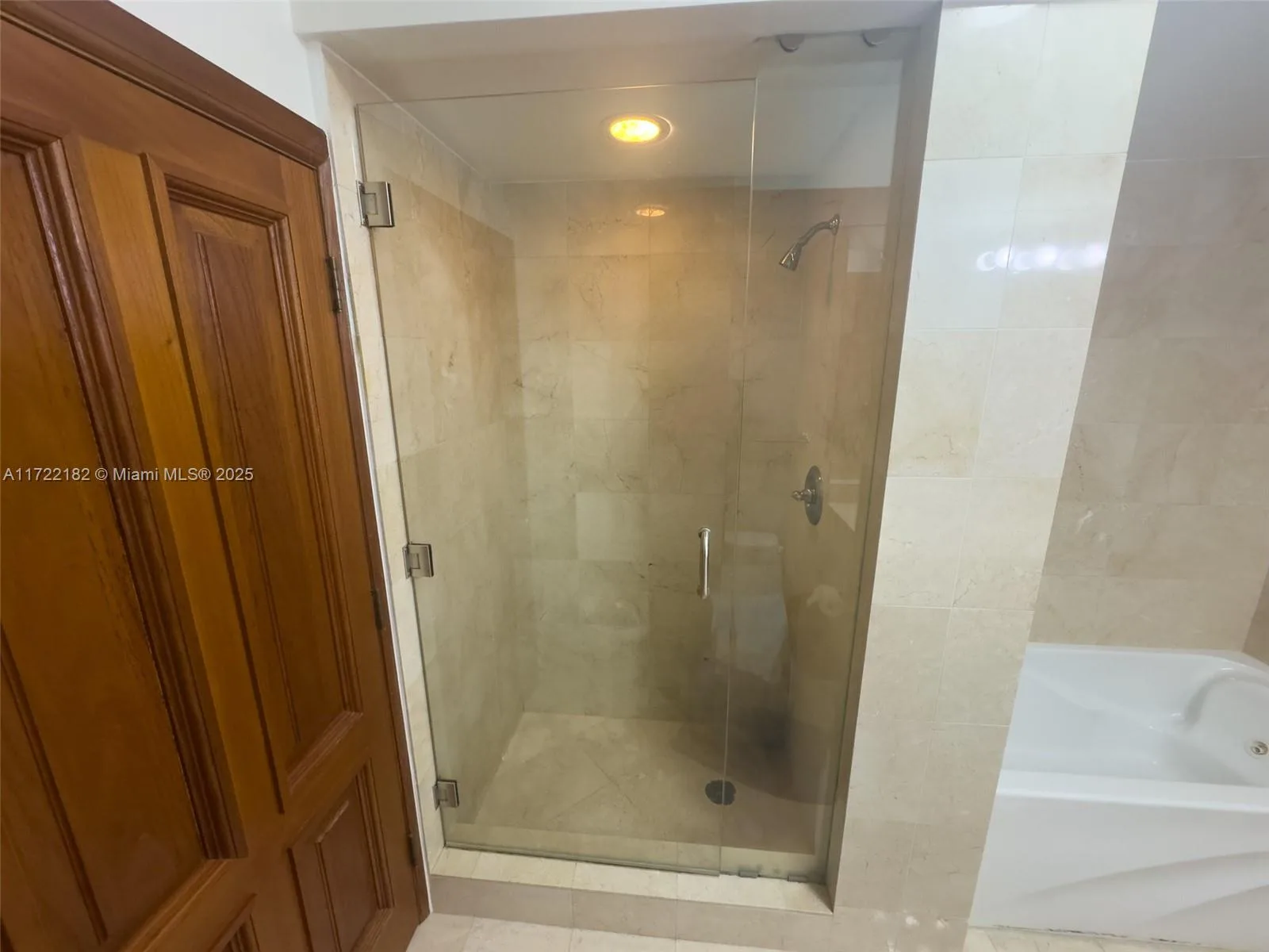 6365 Collins Ave # 1506, Miami Beach, FL 33141 photo 11