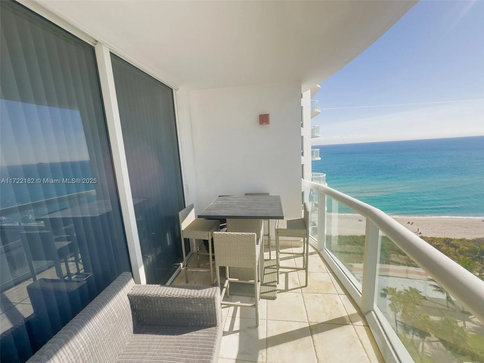 6365 Collins Ave # 1506, Miami Beach, FL 33141 photo 12