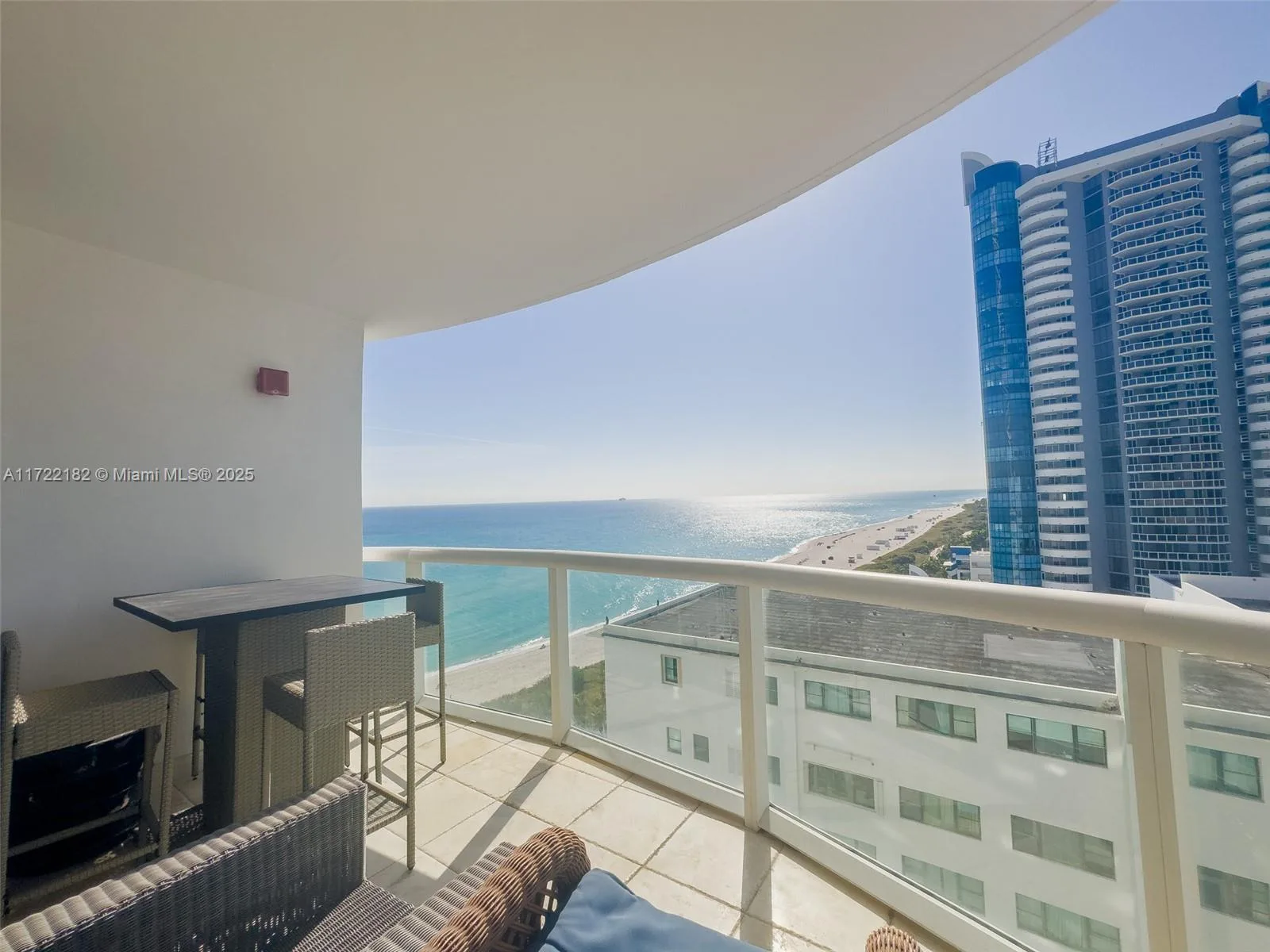 6365 Collins Ave # 1506, Miami Beach, FL 33141 photo 13