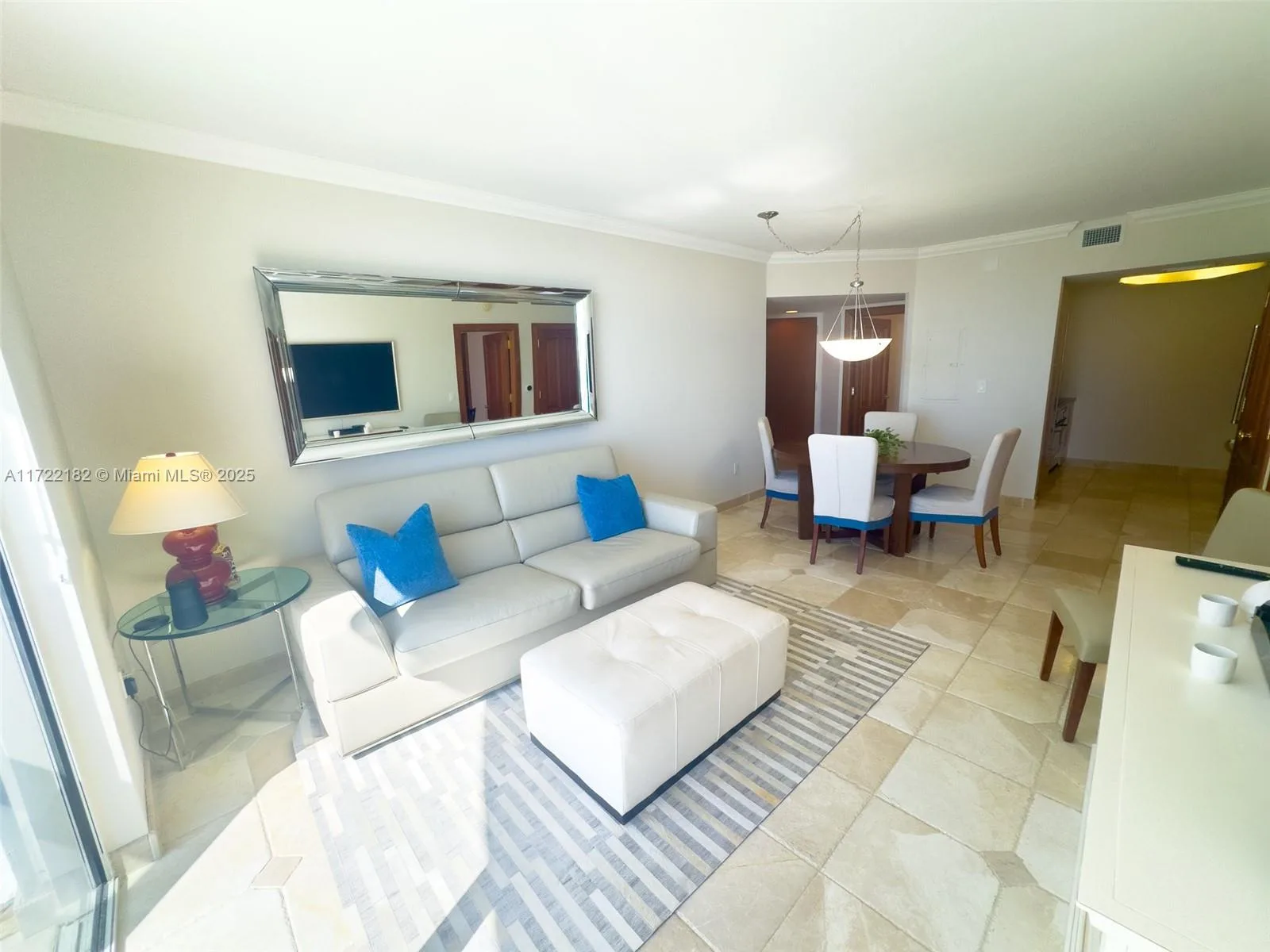 6365 Collins Ave # 1506, Miami Beach, FL 33141 photo 2
