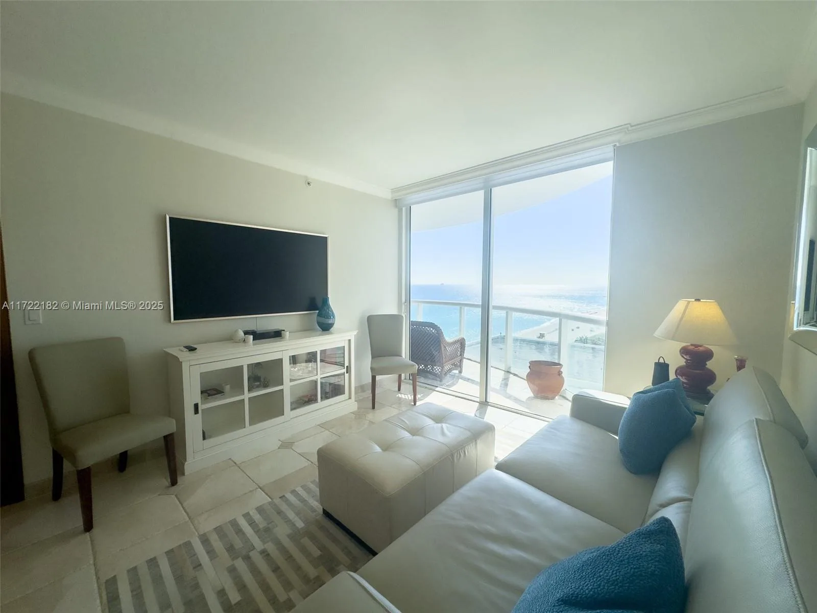6365 Collins Ave # 1506, Miami Beach, FL 33141 photo 3