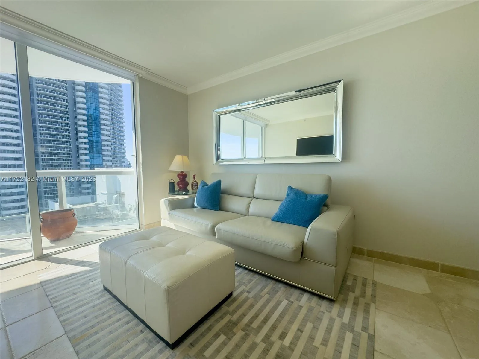 6365 Collins Ave # 1506, Miami Beach, FL 33141 photo 4