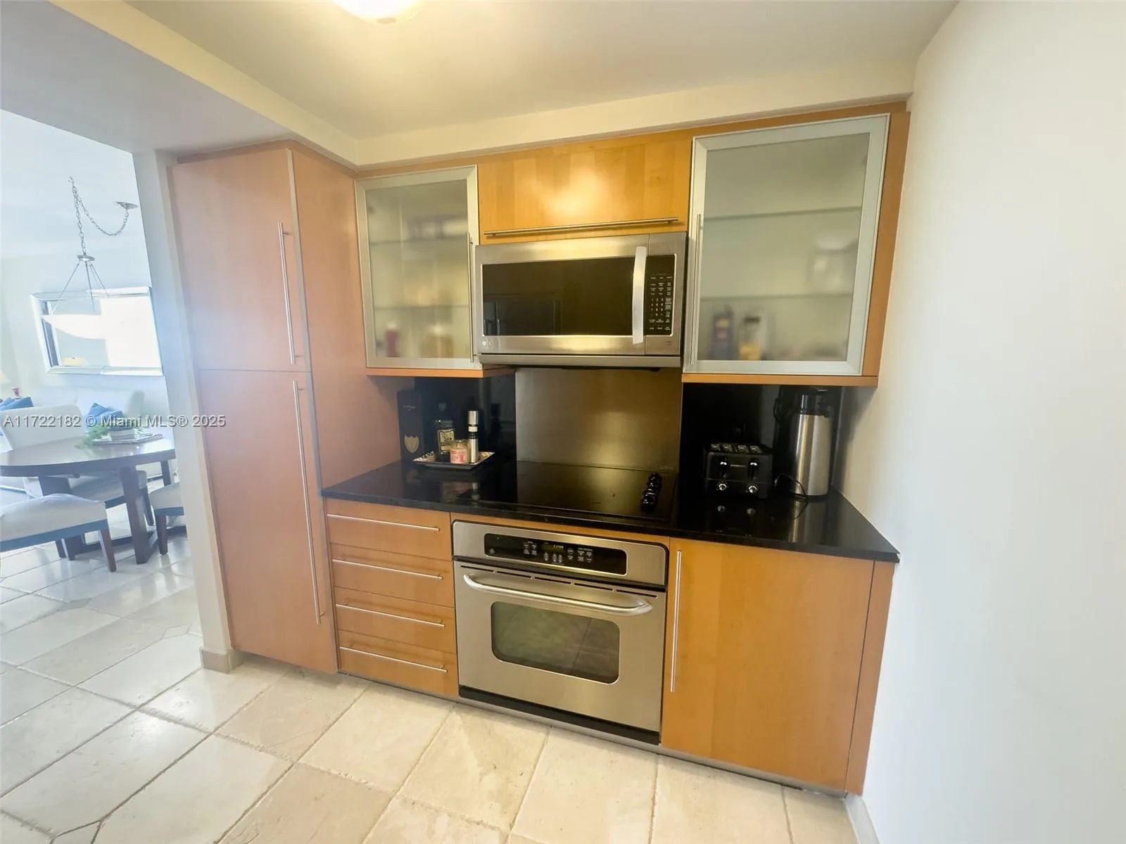 6365 Collins Ave # 1506, Miami Beach, FL 33141 photo 5