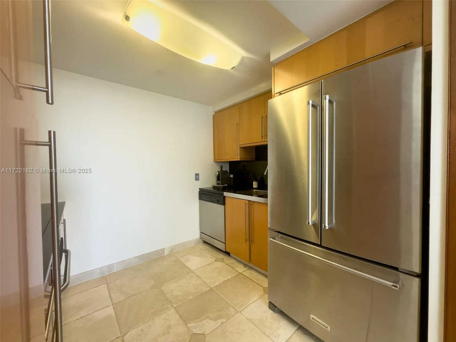 6365 Collins Ave # 1506, Miami Beach, FL 33141 photo 6