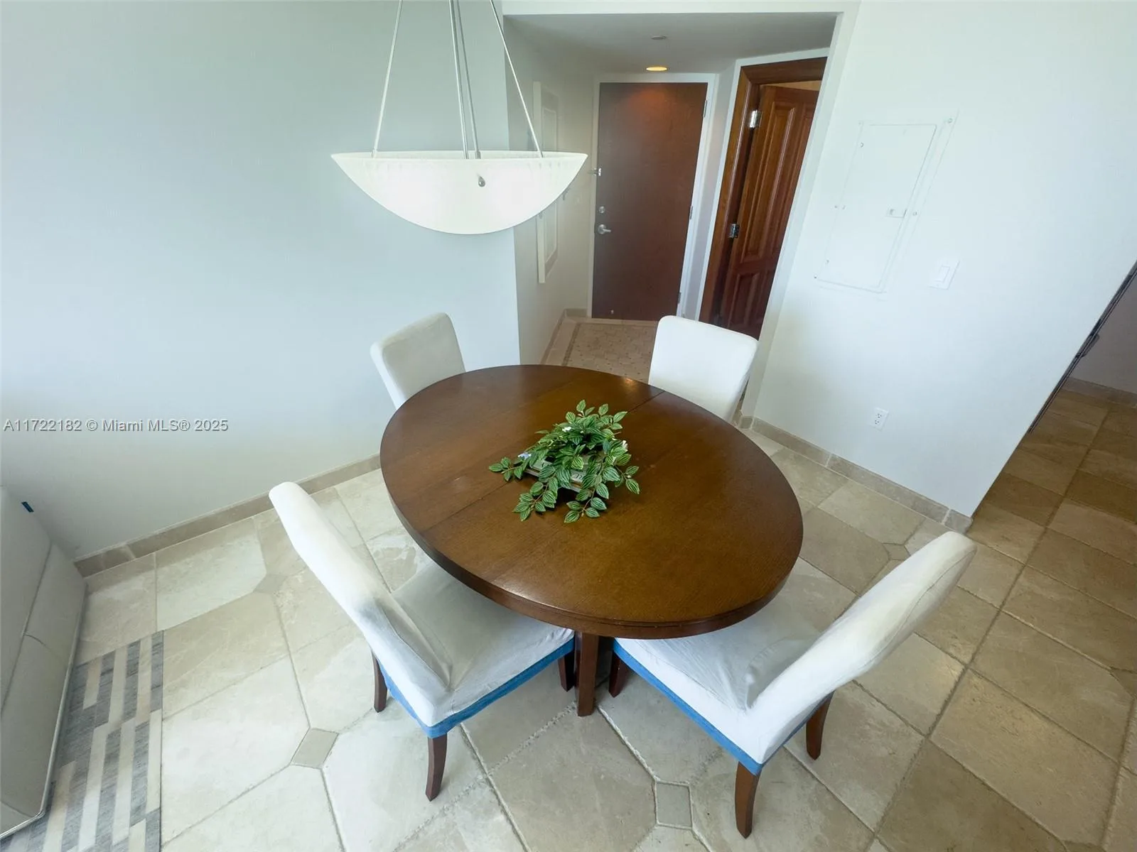 6365 Collins Ave # 1506, Miami Beach, FL 33141 photo 7