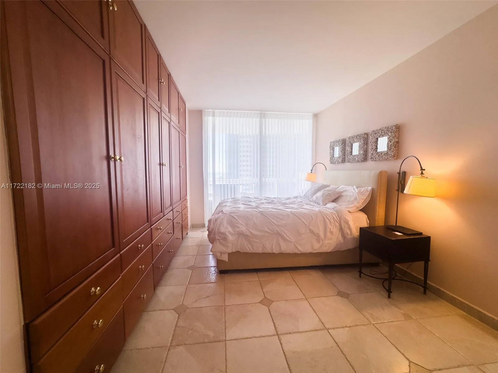 6365 Collins Ave # 1506, Miami Beach, FL 33141 photo 8