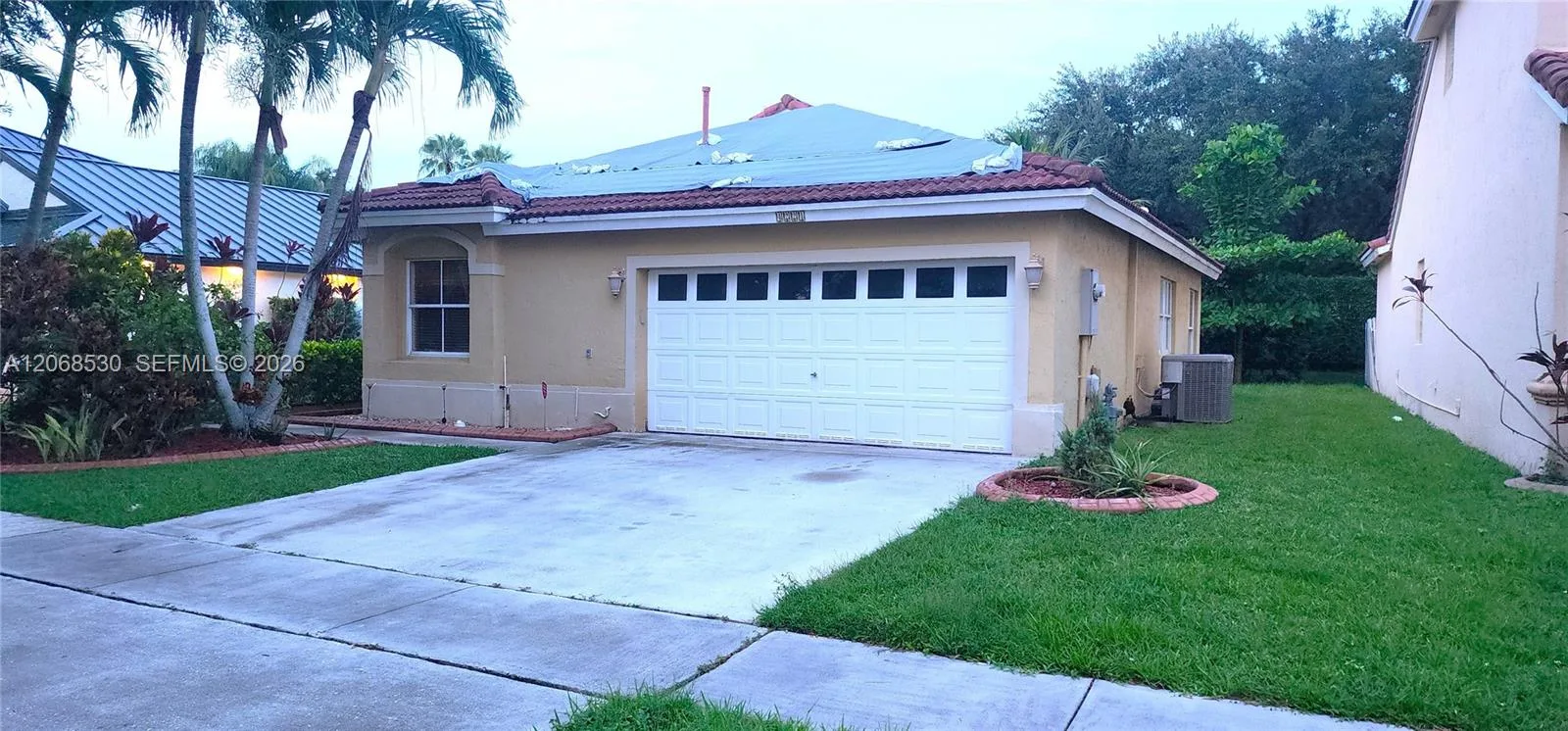 4221 SW 153rd Ave, Miramar, FL 33027