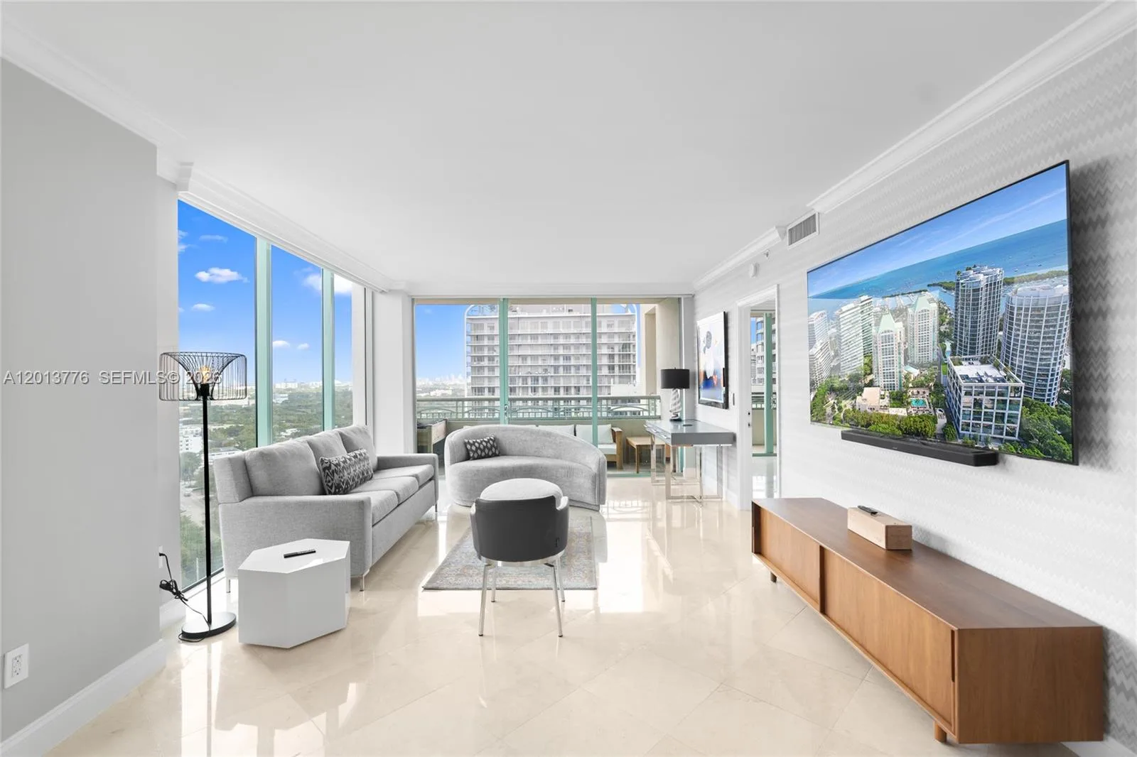 Ritz Carlton Coconut Grove – photo 28