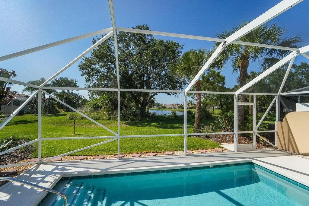8439 SE Retreat Drive, Hobe Sound, FL 33455