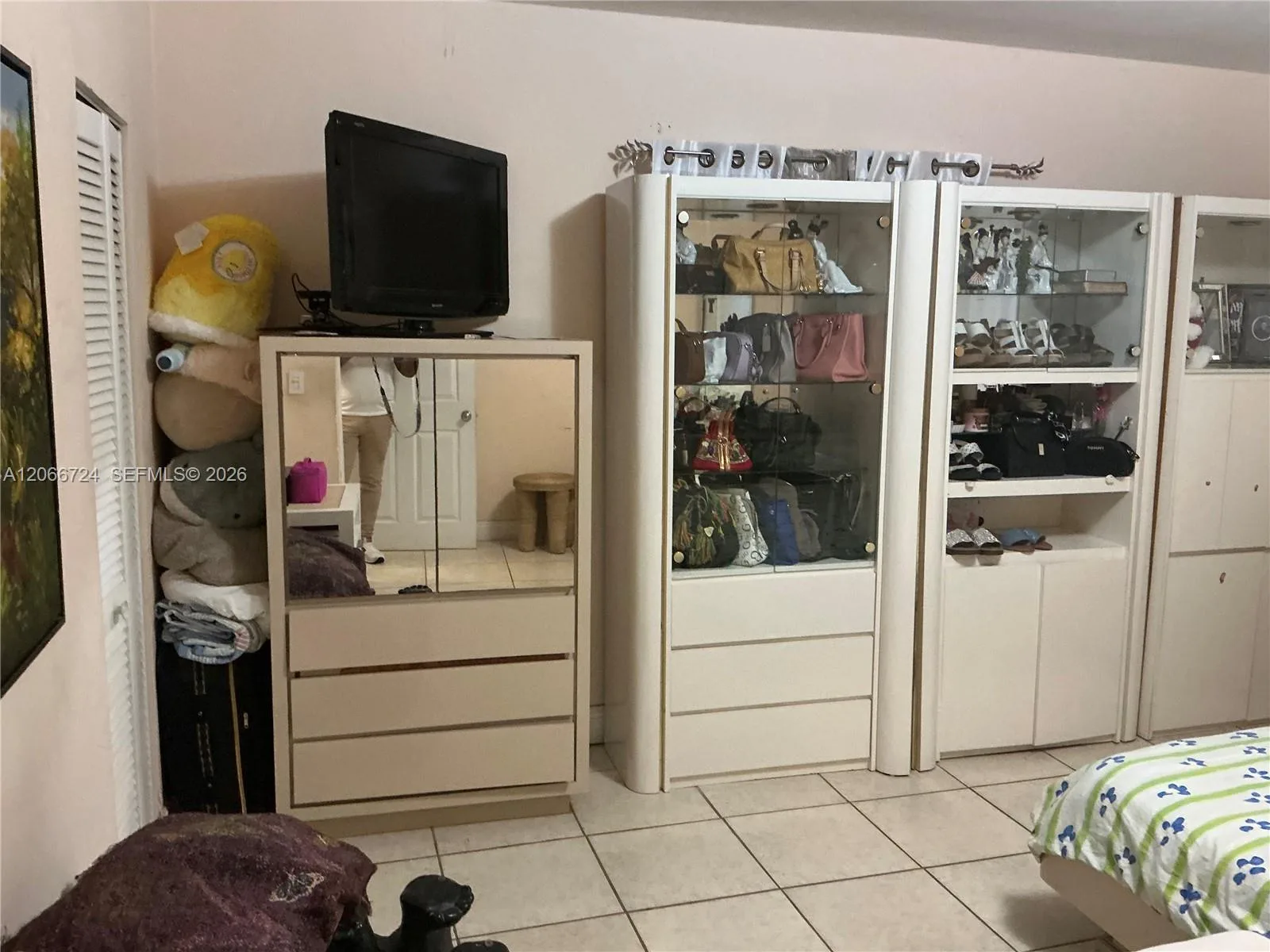 1855 NW 32nd St, Miami, FL 33142 photo 10
