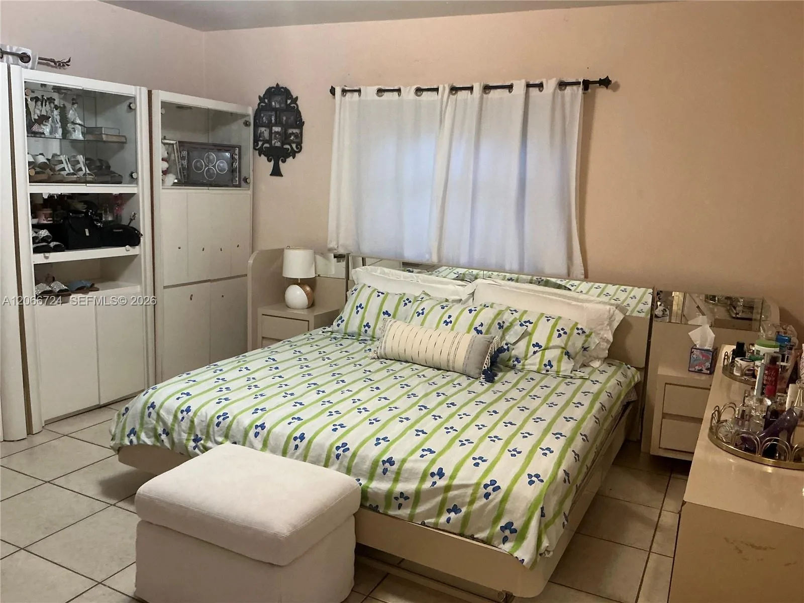 1855 NW 32nd St, Miami, FL 33142 photo 12