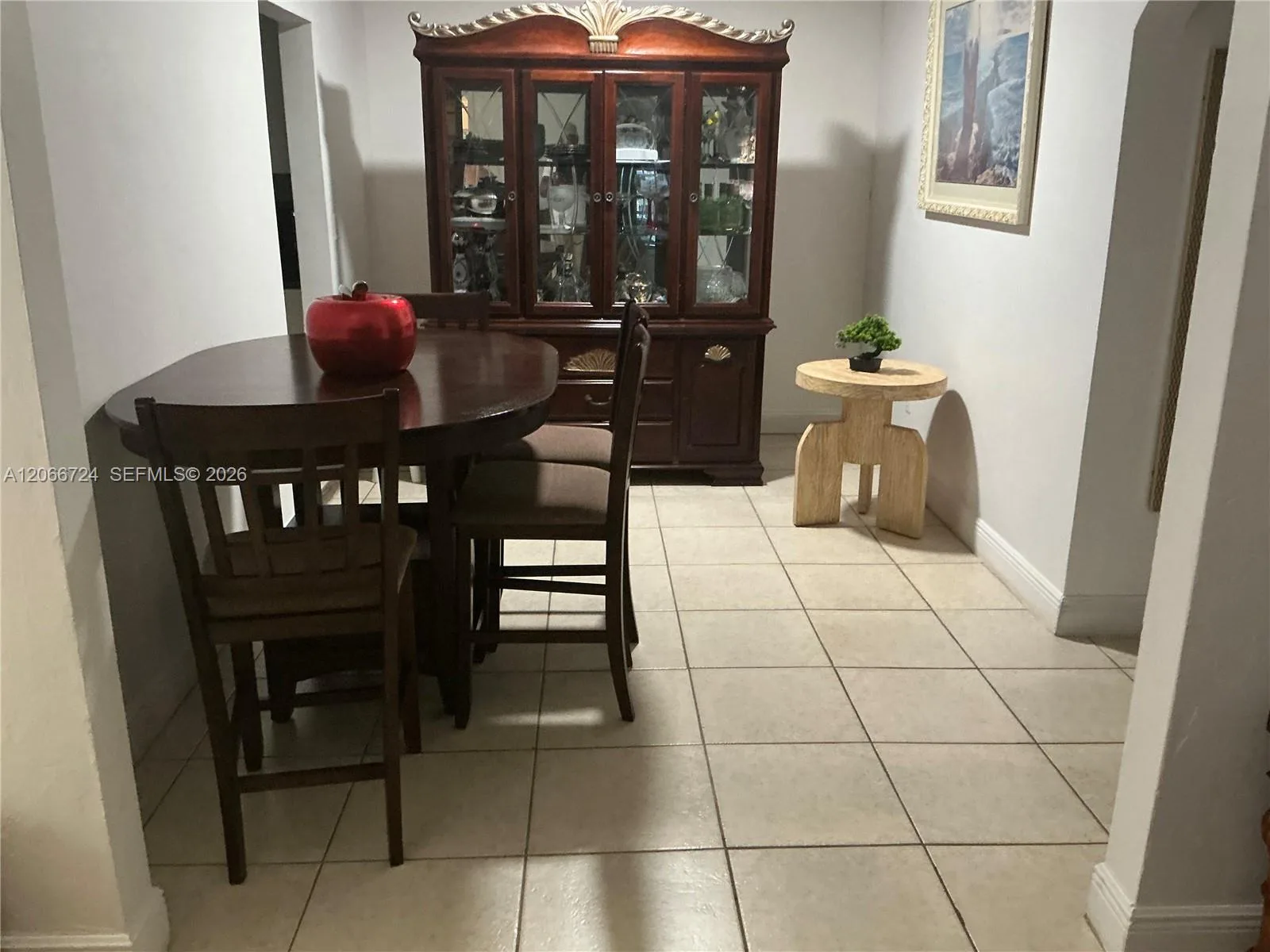 1855 NW 32nd St, Miami, FL 33142 photo 13