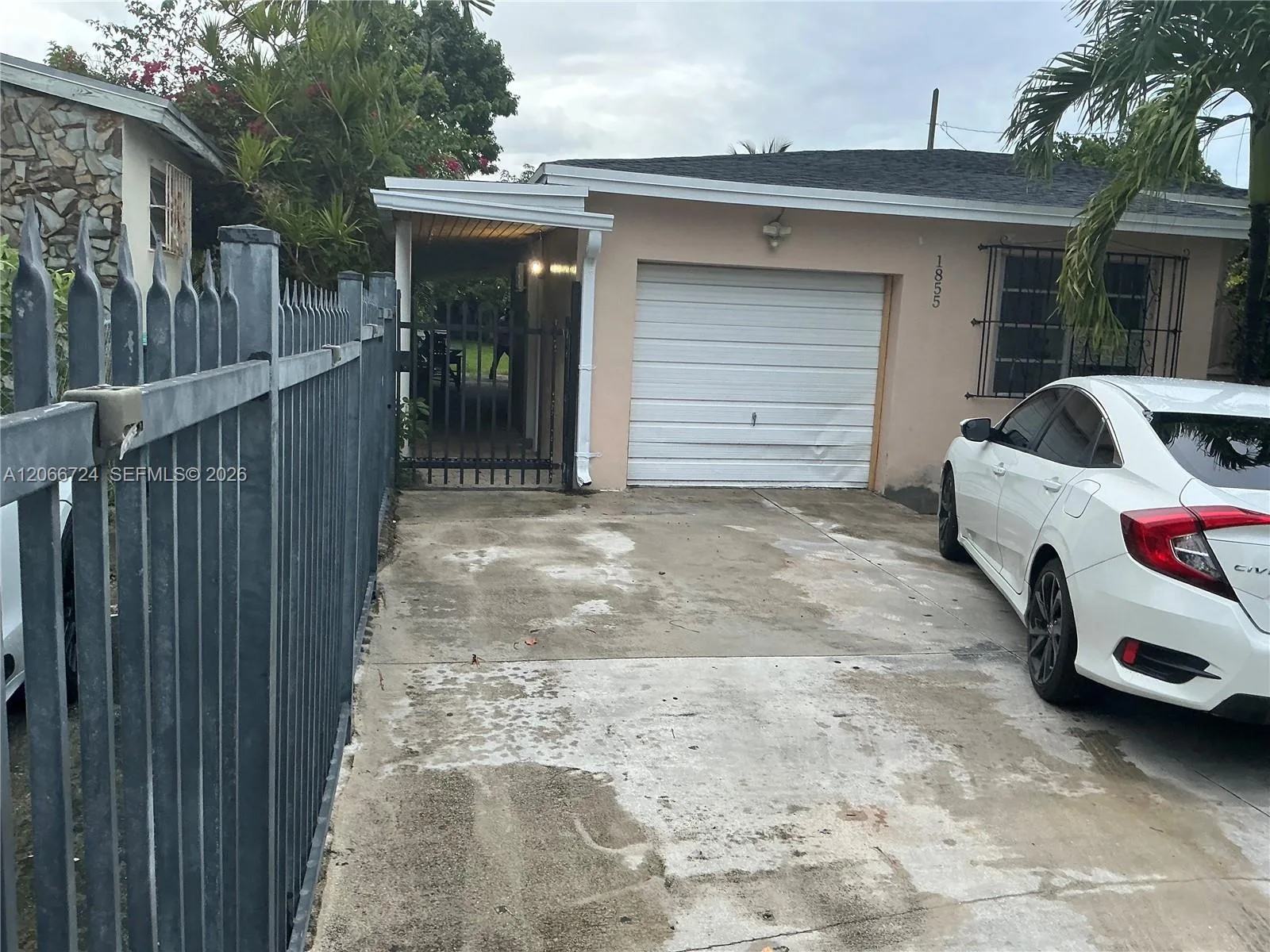 1855 NW 32nd St, Miami, FL 33142 photo 3