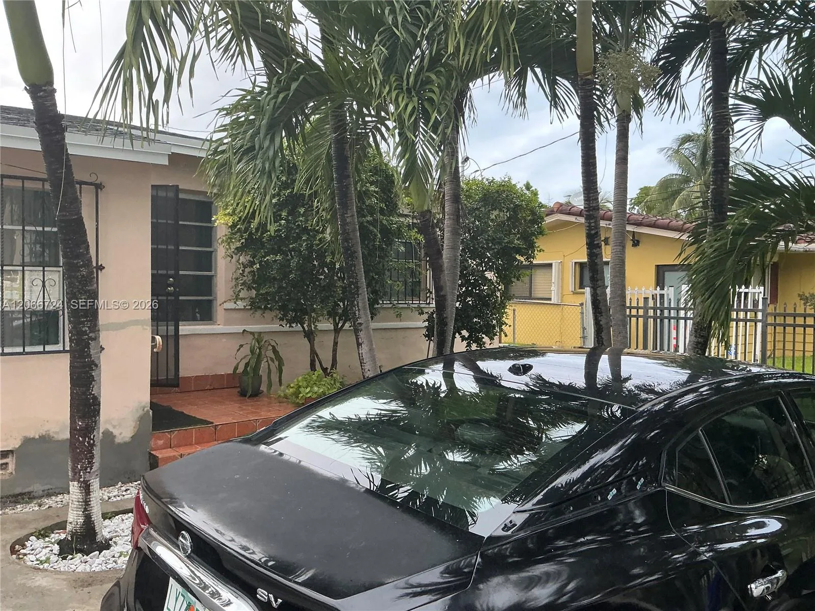 1855 NW 32nd St, Miami, FL 33142 photo 4