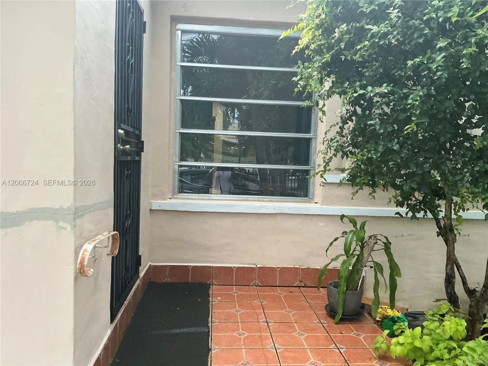 1855 NW 32nd St, Miami, FL 33142 photo 6