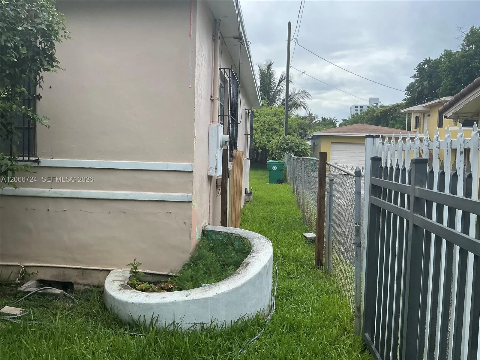1855 NW 32nd St, Miami, FL 33142 photo 7