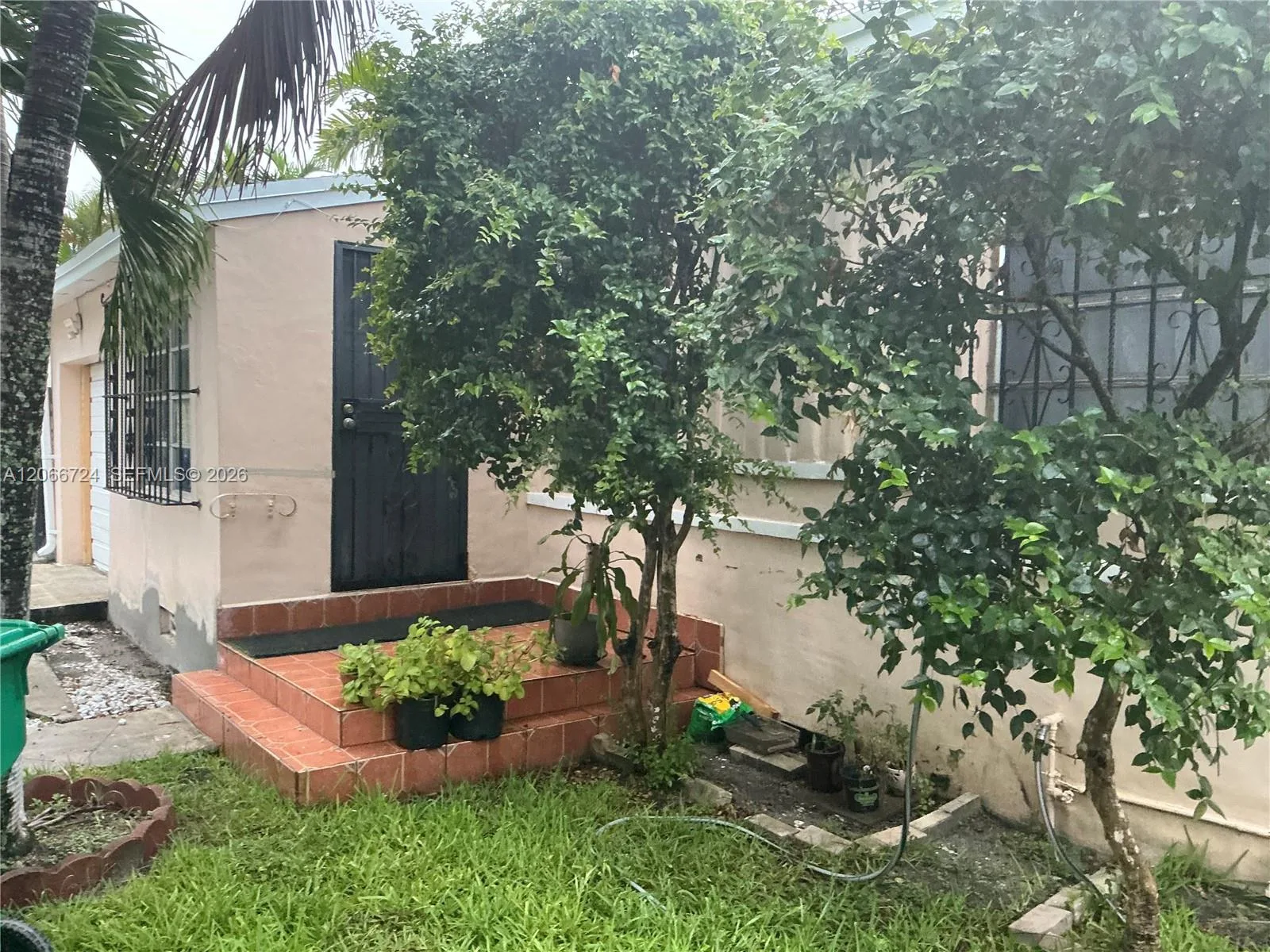 1855 NW 32nd St, Miami, FL 33142 photo 8