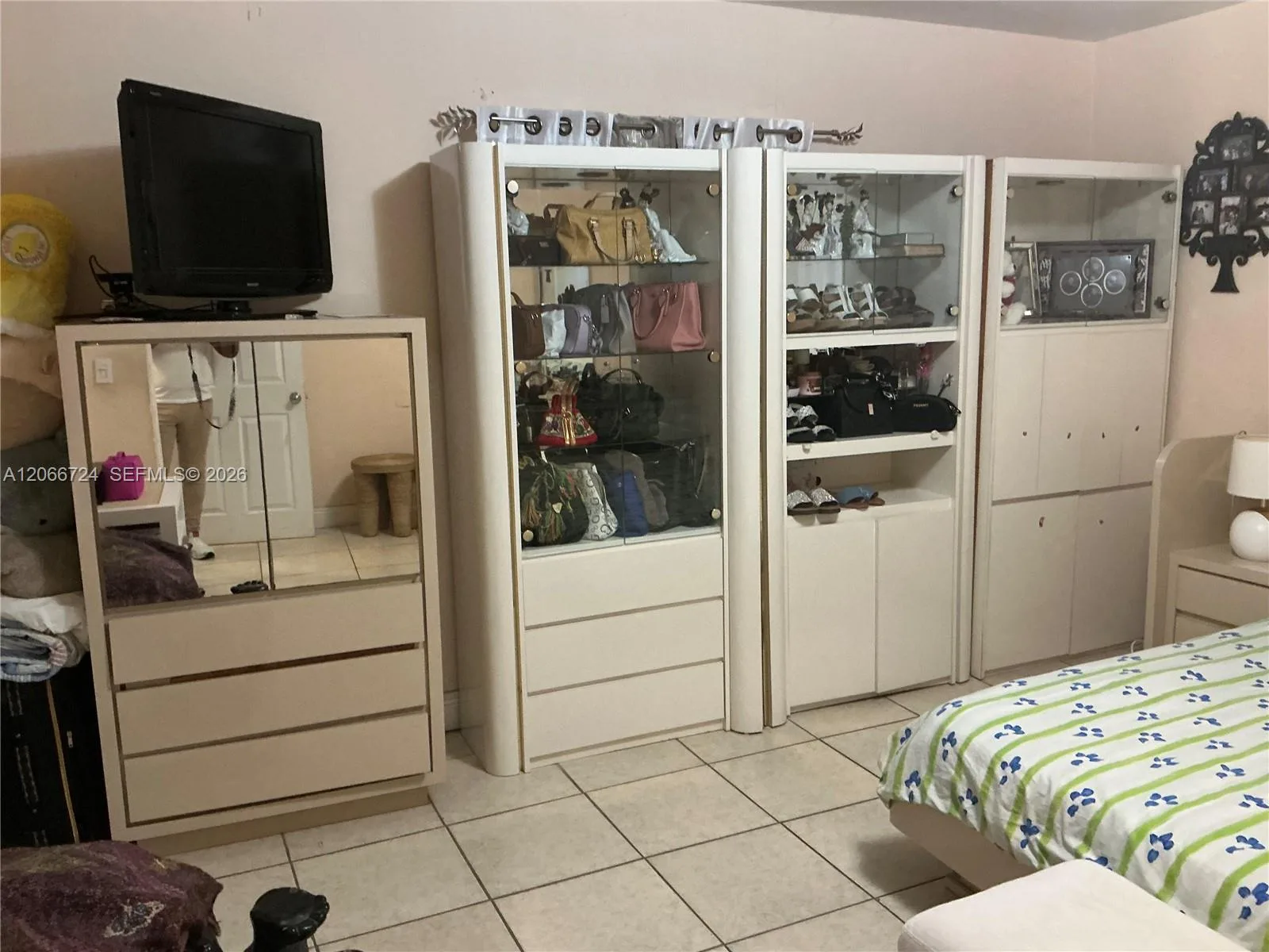 1855 NW 32nd St, Miami, FL 33142 photo 9