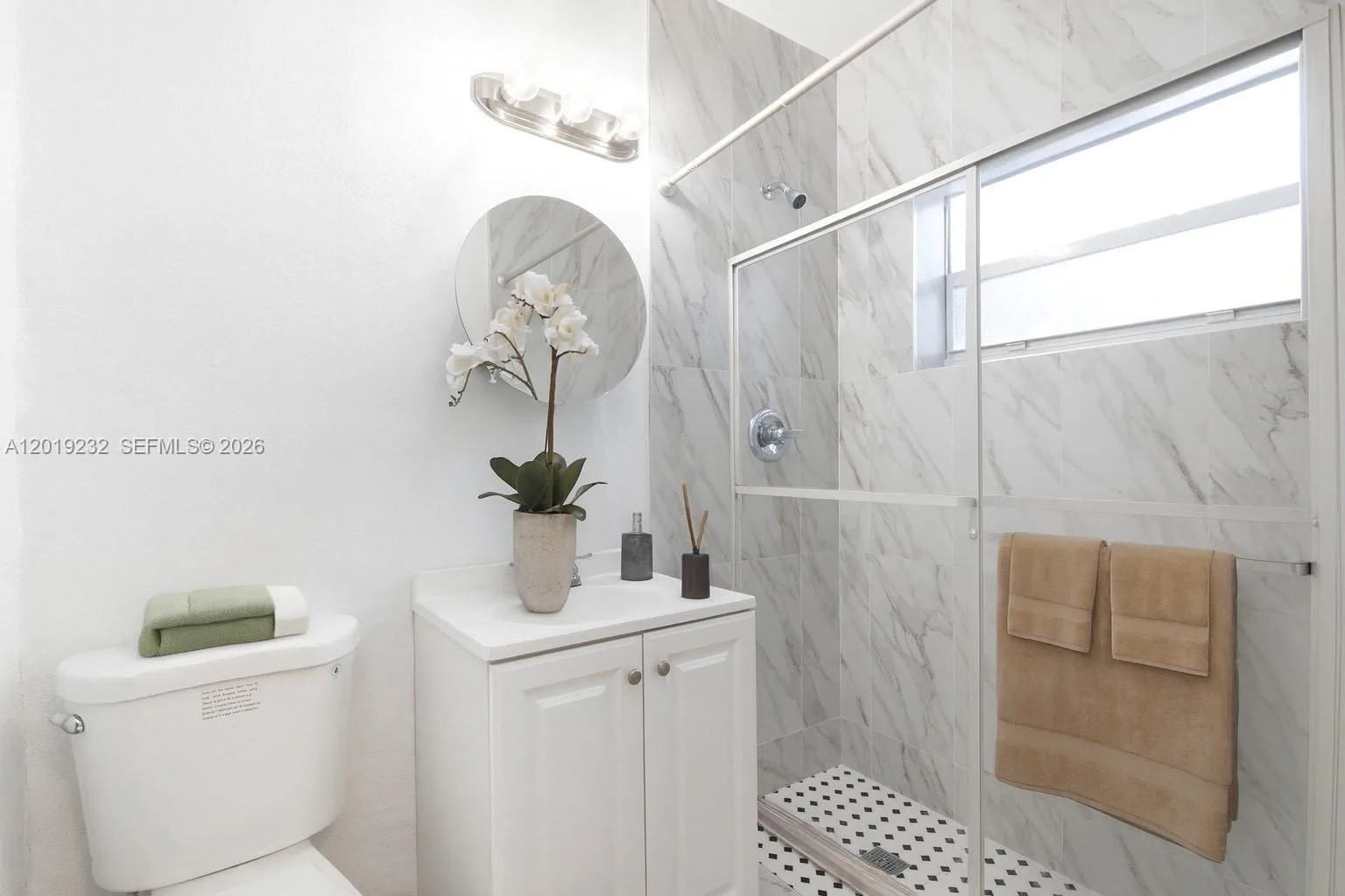 1450 SW 6th St # 9, Miami, FL 33135 photo 4