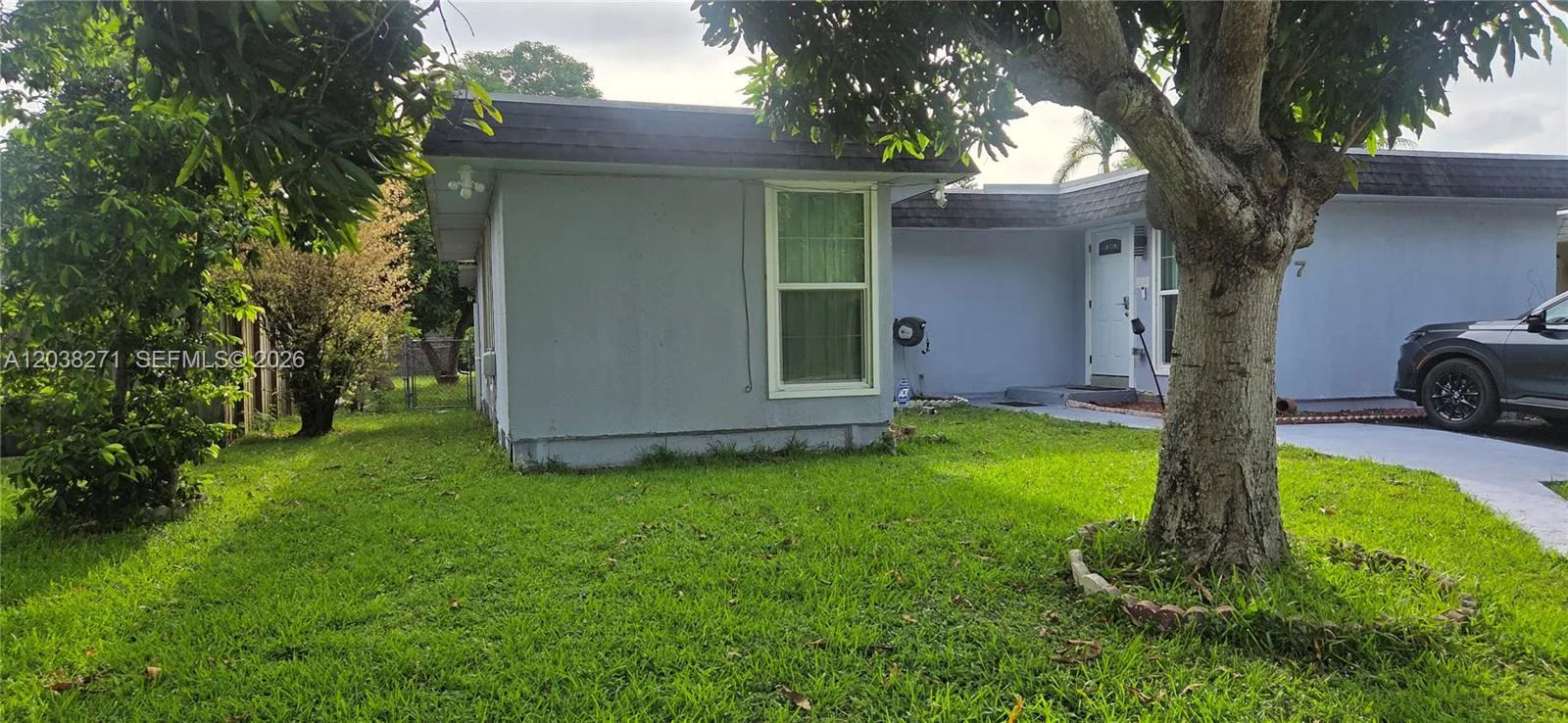 7907 NW 73rd Ave, Tamarac, FL 33321
