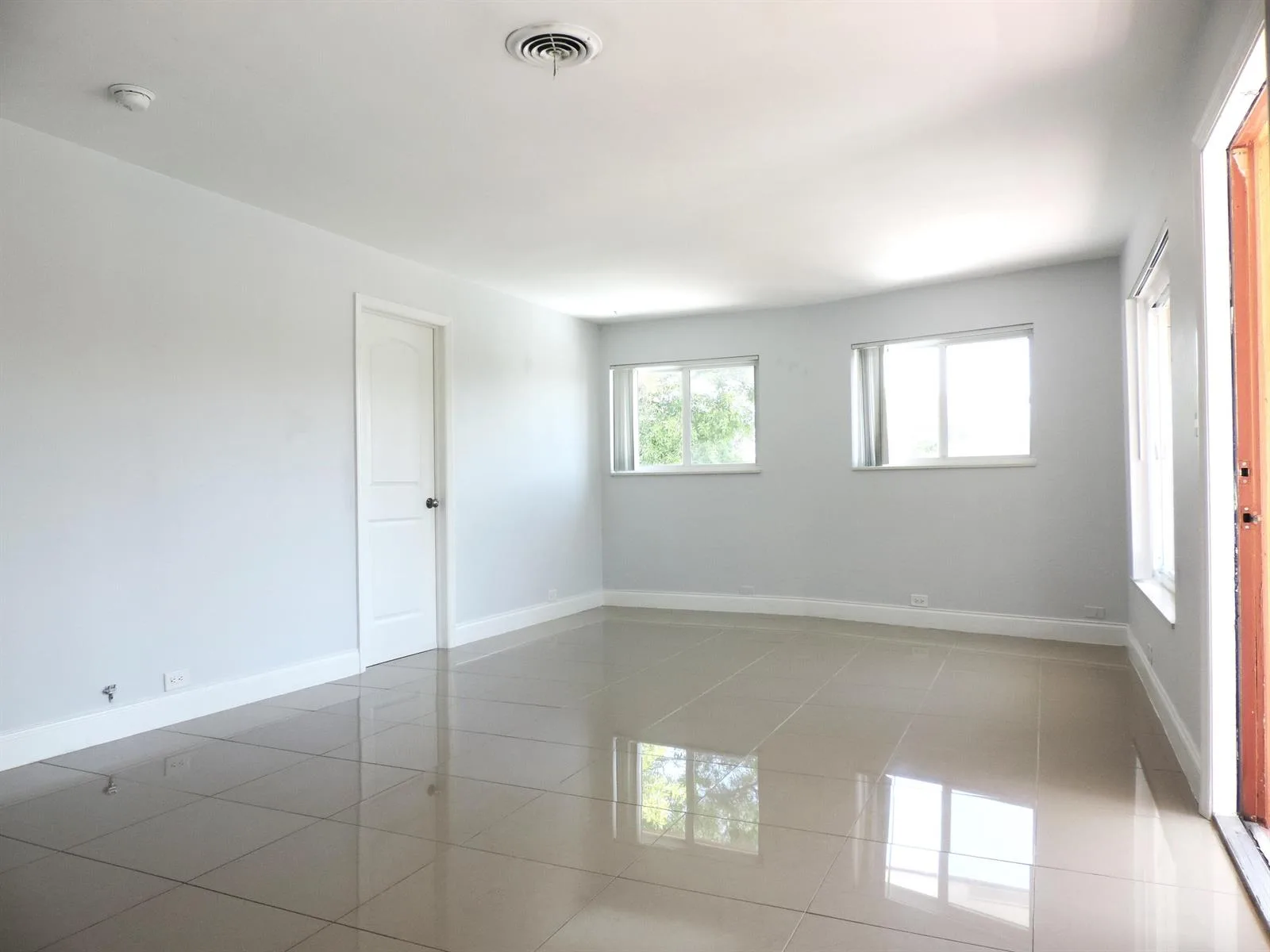 915 SE 22nd Avenue, Pompano Beach, FL 33062 photo 5