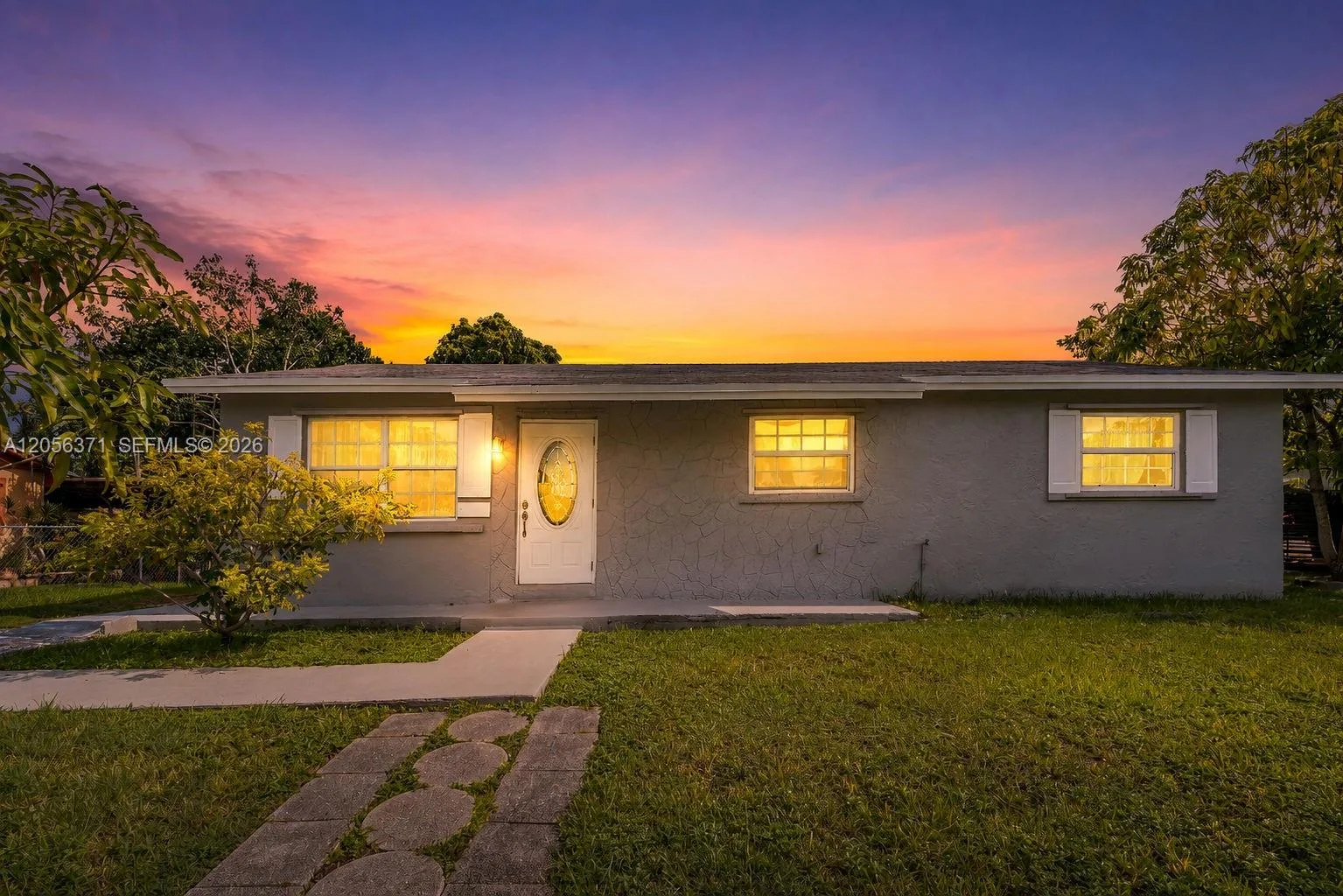 14521 SW 297th St, Homestead, FL 33033