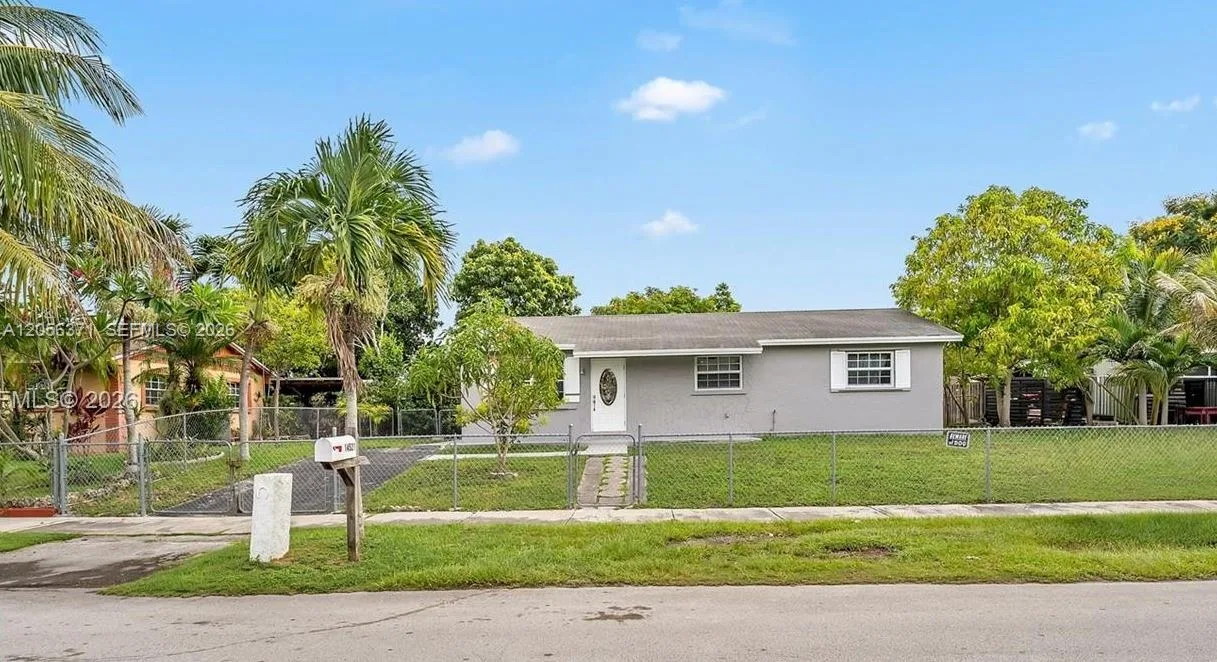 14521 SW 297th St, Homestead, FL 33033 photo 2