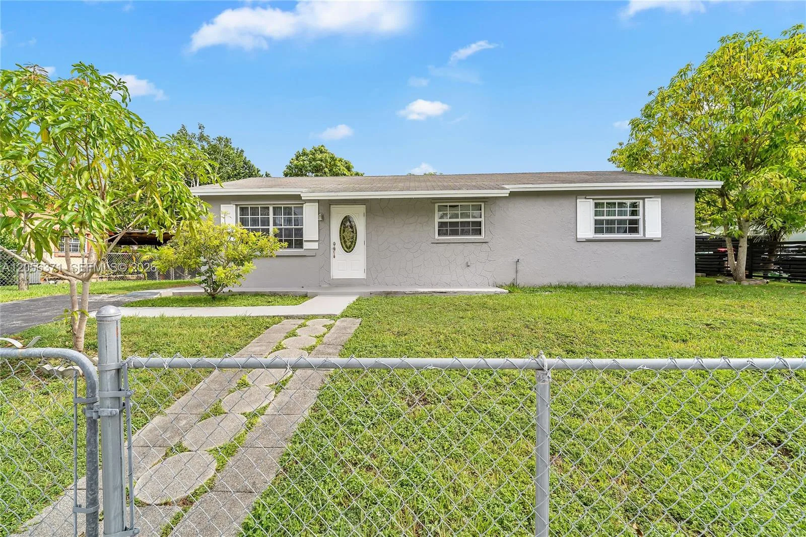 14521 SW 297th St, Homestead, FL 33033 photo 3