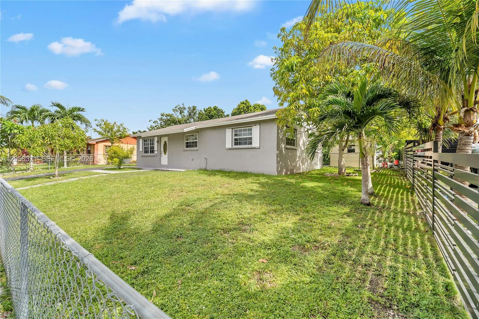 14521 SW 297th St, Homestead, FL 33033 photo 4
