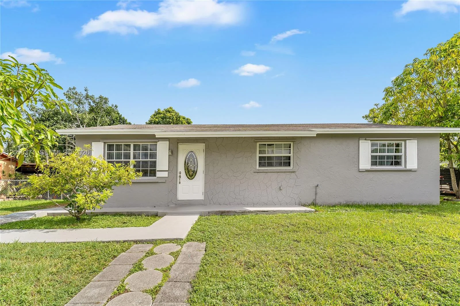 14521 SW 297th St, Homestead, FL 33033 photo 5
