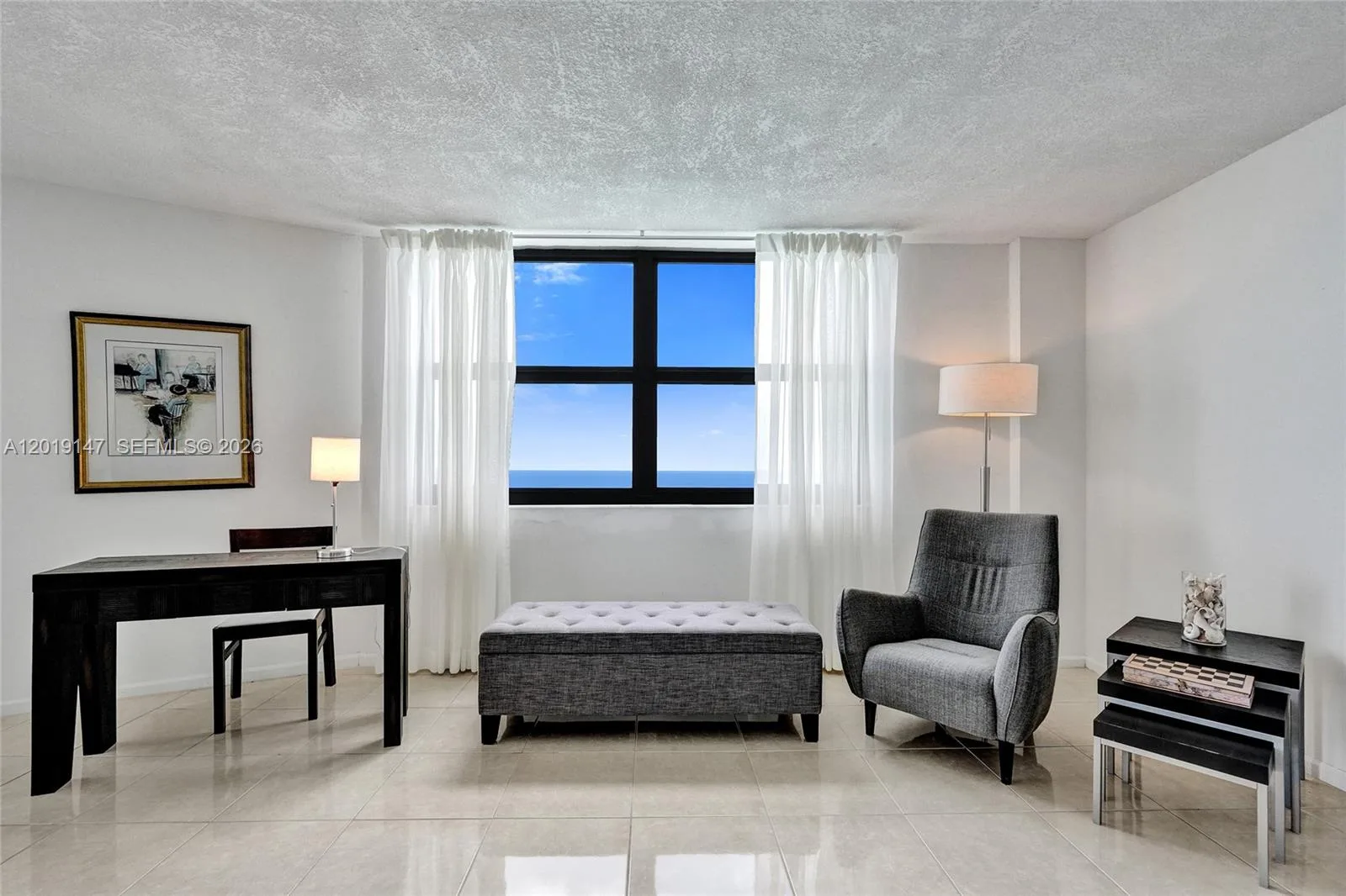 5420 N Ocean Dr # 2201, Singer Island, FL 33404 photo 10