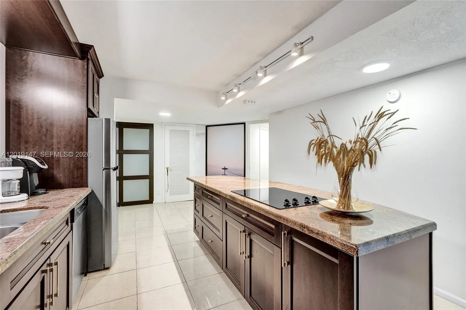 5420 N Ocean Dr # 2201, Singer Island, FL 33404 photo 11