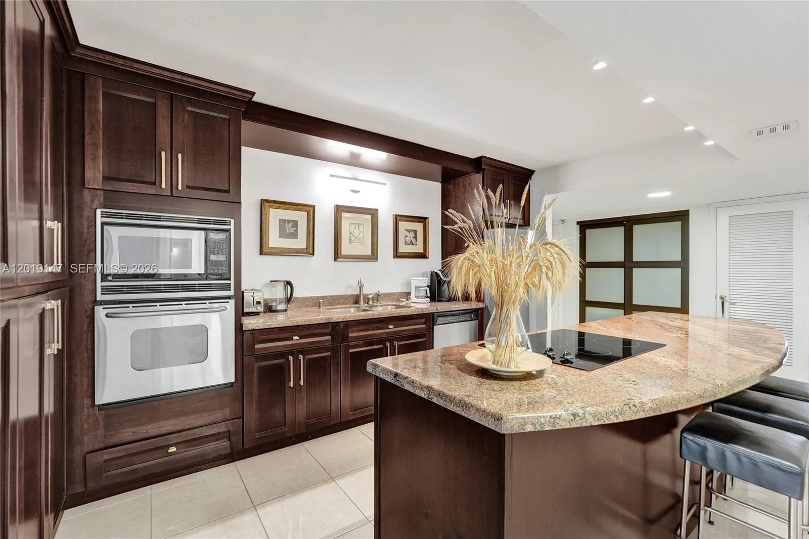 5420 N Ocean Dr # 2201, Singer Island, FL 33404 photo 12