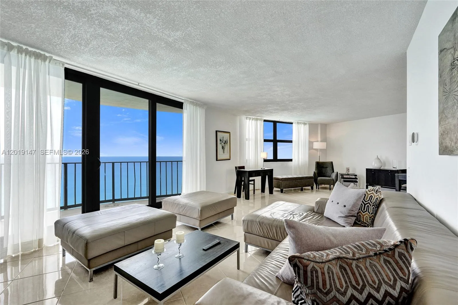 5420 N Ocean Dr # 2201, Singer Island, FL 33404 photo 13
