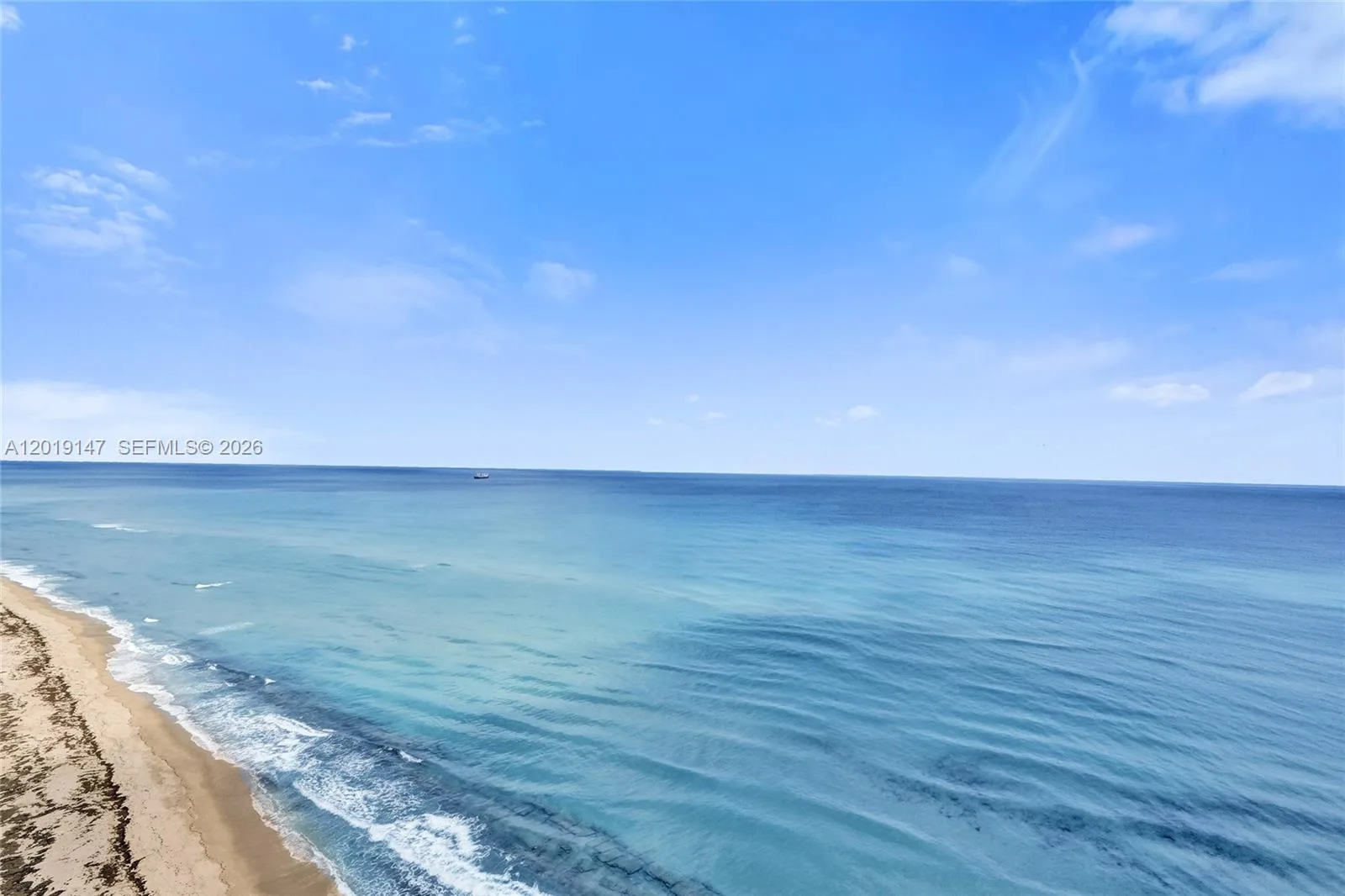 5420 N Ocean Dr # 2201, Singer Island, FL 33404 photo 2