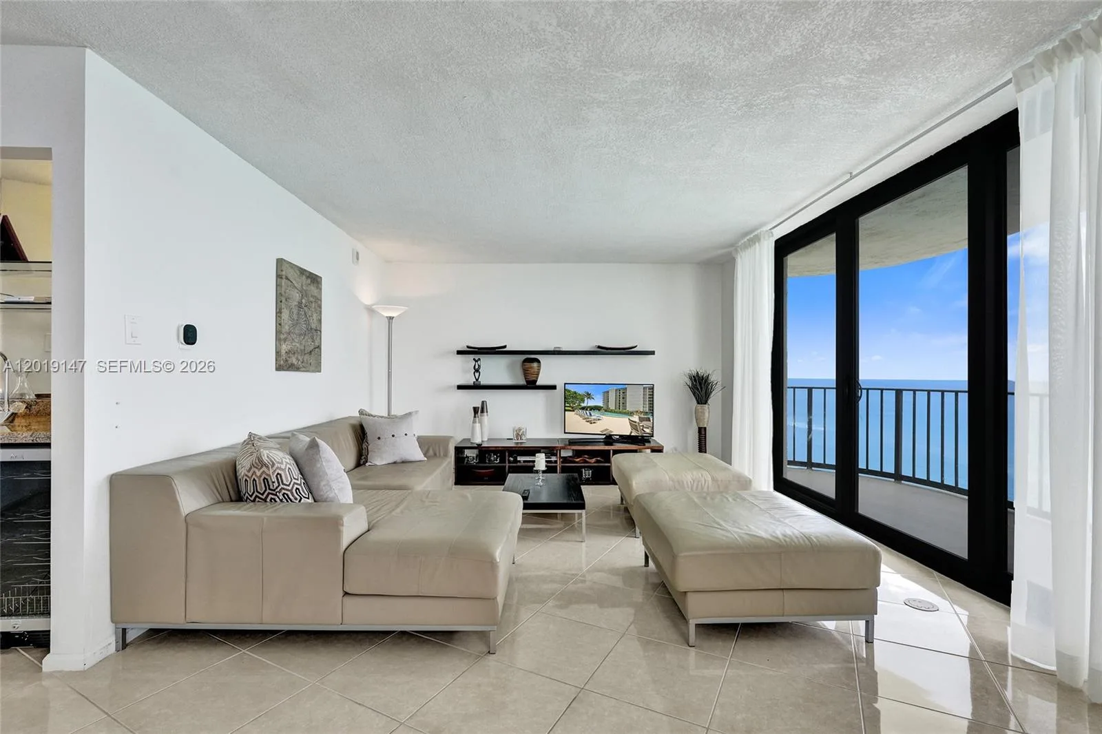 5420 N Ocean Dr # 2201, Singer Island, FL 33404 photo 7