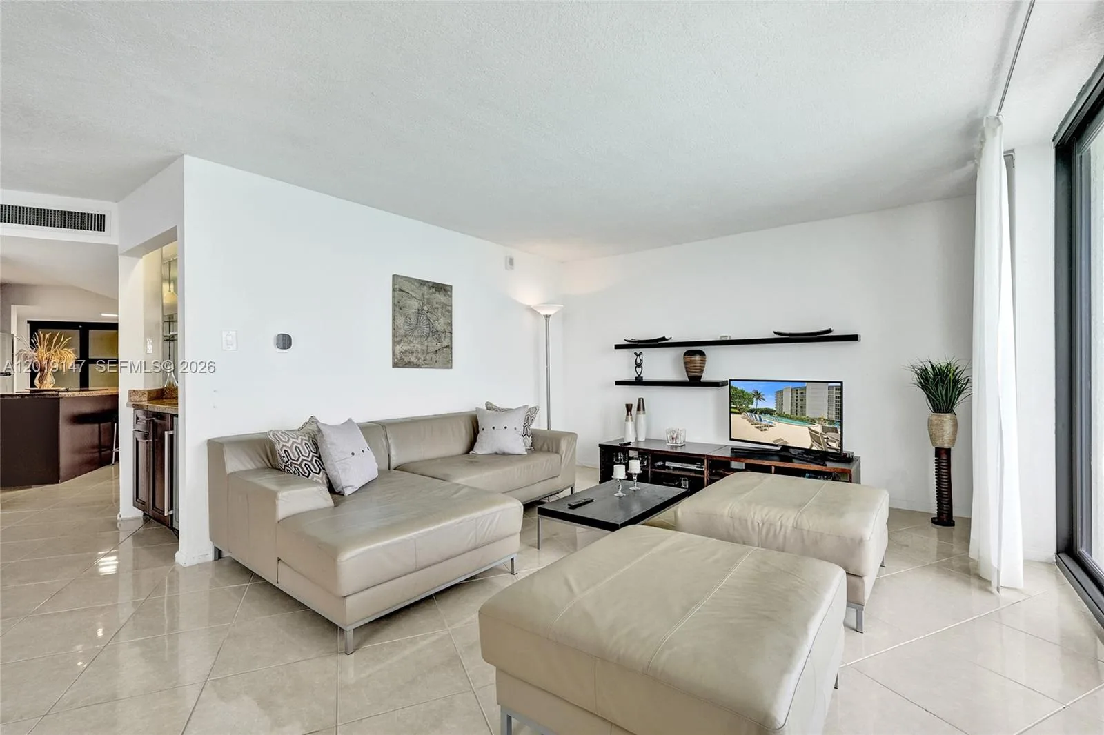 5420 N Ocean Dr # 2201, Singer Island, FL 33404 photo 8