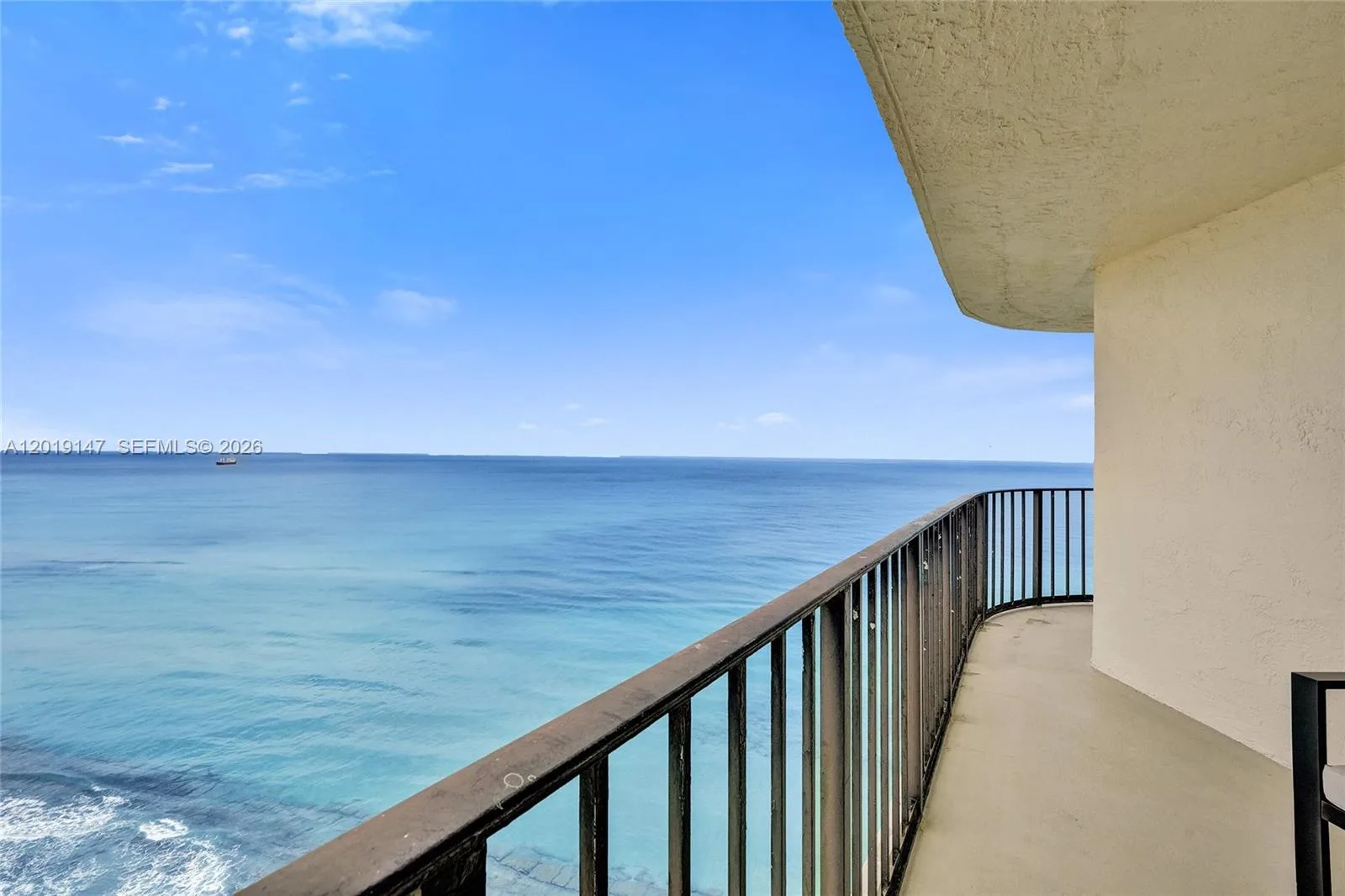 5420 N Ocean Dr # 2201, Singer Island, FL 33404 photo 9