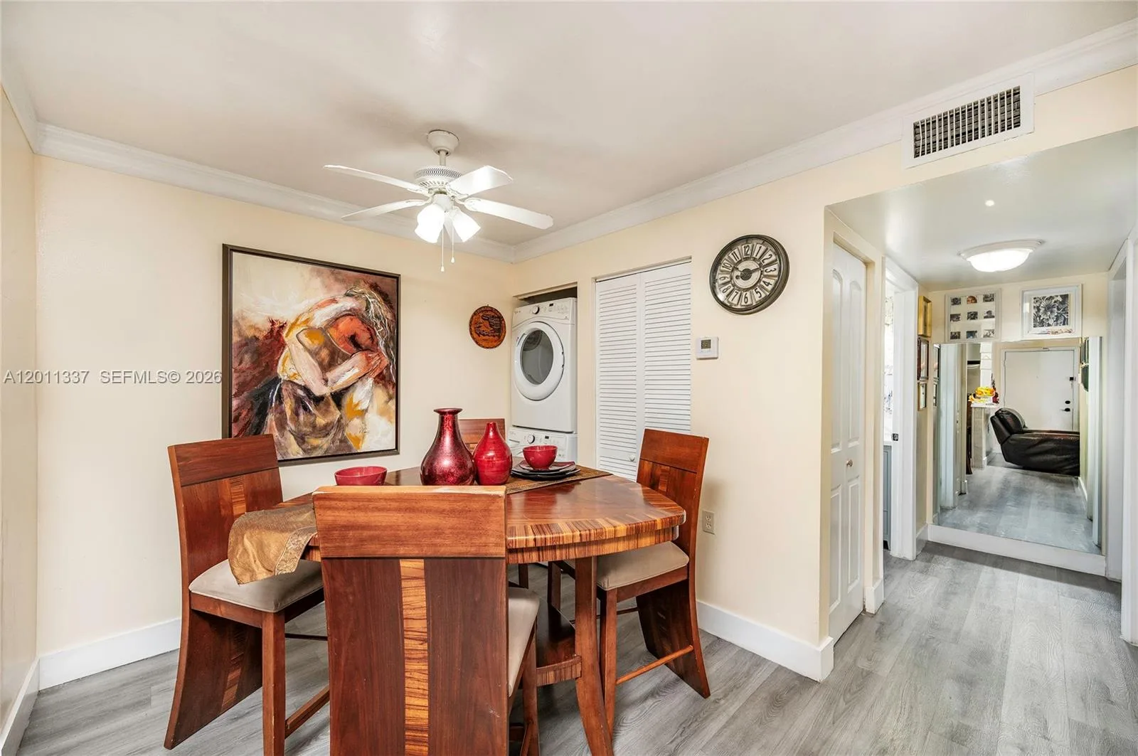7095 NW 179th St # 110, Hialeah, FL 33015 photo 10