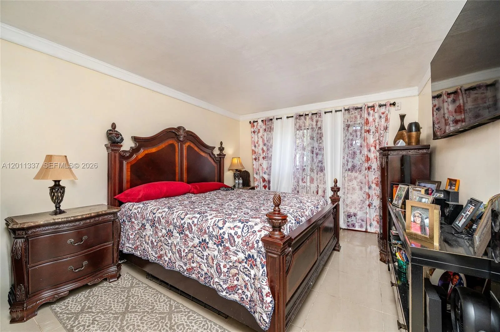 7095 NW 179th St # 110, Hialeah, FL 33015 photo 13
