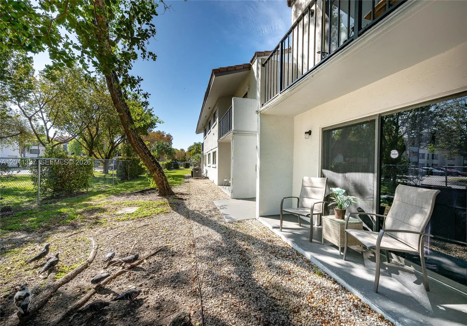 7095 NW 179th St # 110, Hialeah, FL 33015 photo 2